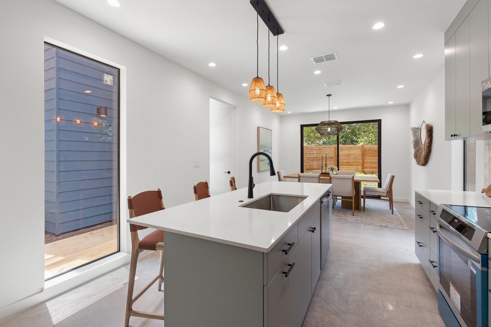 5th image of 2308 S 2Nd St #2, Austin, TX 78704 | MLS# 7521219