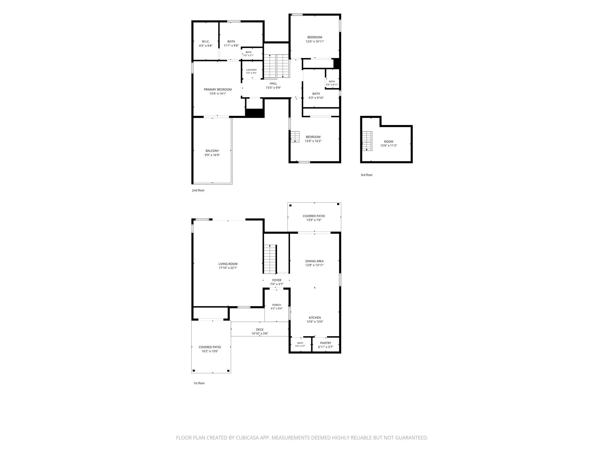 35th image of 2308 S 2nd St #2, Austin, TX 78704 | MLS# 7521219