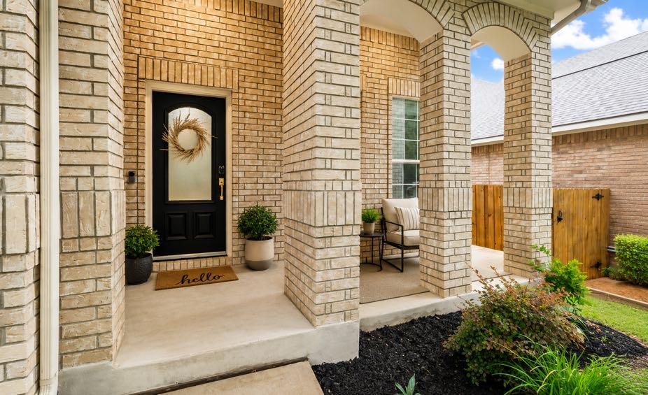 Homes for sale in Round Rock, TX | 2915 Stonecreek Dr, Round Rock, TX 78681 | MLS# 7139540