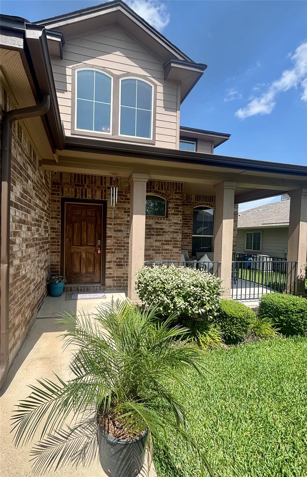 3rd image of 243 Druse Ln, Jarrell, TX 76537 | MLS# 3457790