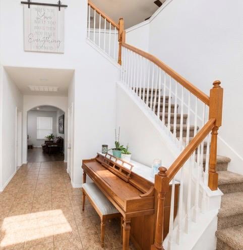 5th image of 243 Druse Ln, Jarrell, TX 76537 | MLS# 3457790