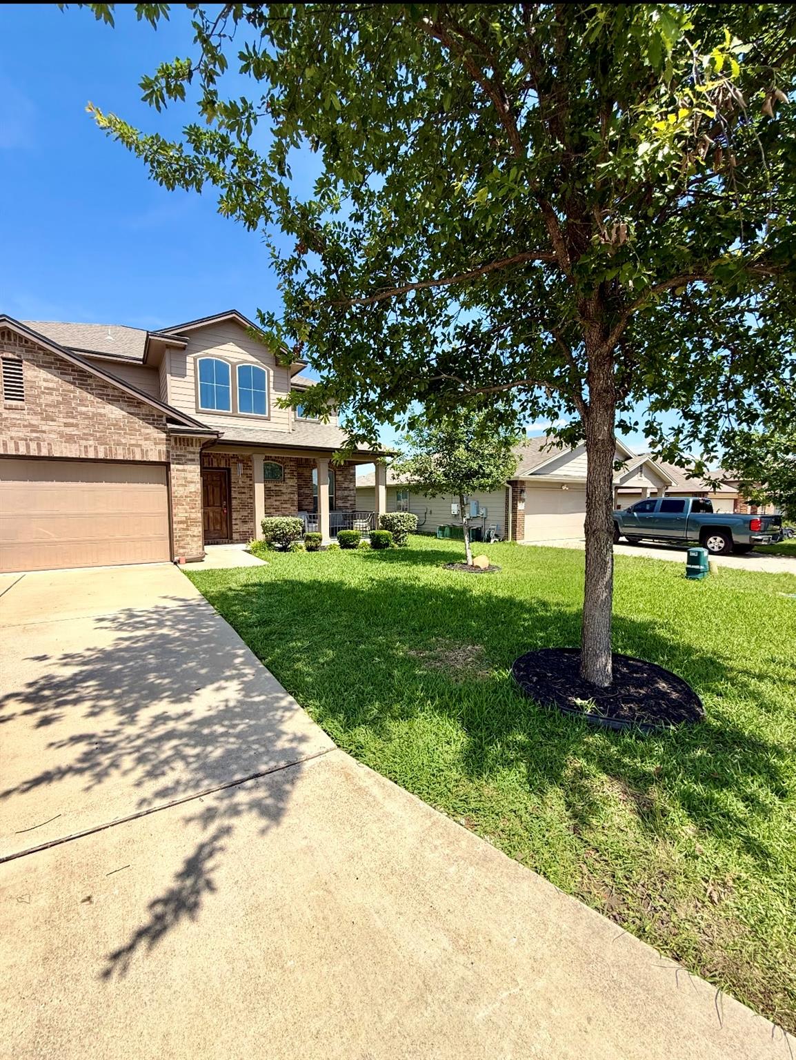2nd image of 243 Druse Ln, Jarrell, TX 76537 | MLS# 3457790