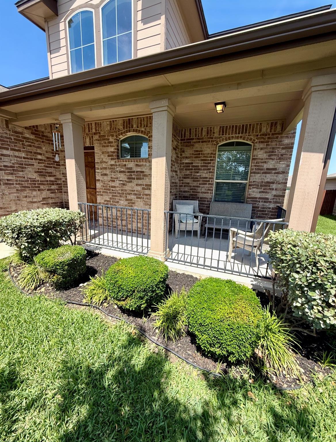 4th image of 243 Druse Ln, Jarrell, TX 76537 | MLS# 3457790