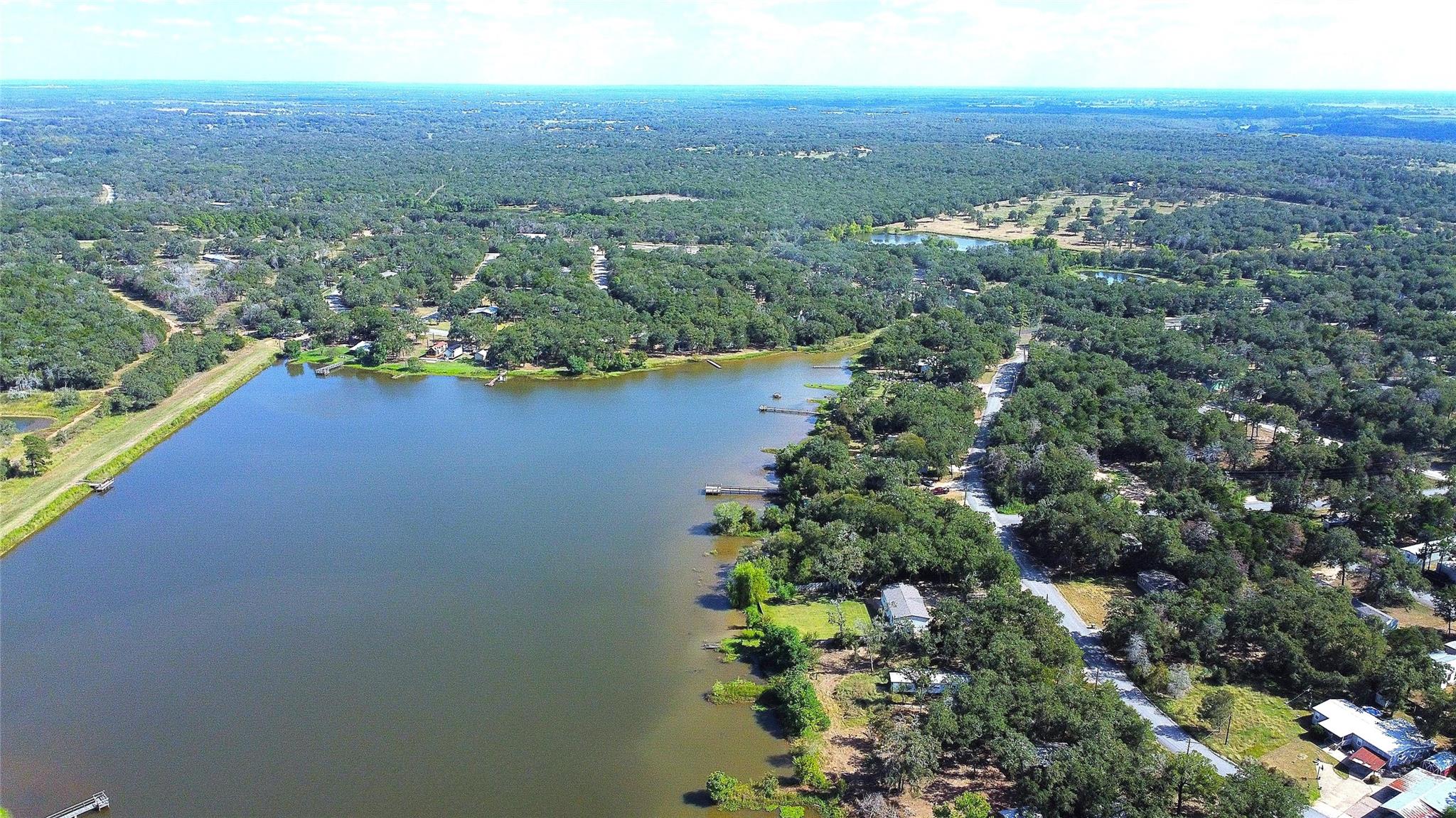 40th image of 200 Cheyenne Dr, Smithville, TX 78957 | MLS# 7042553