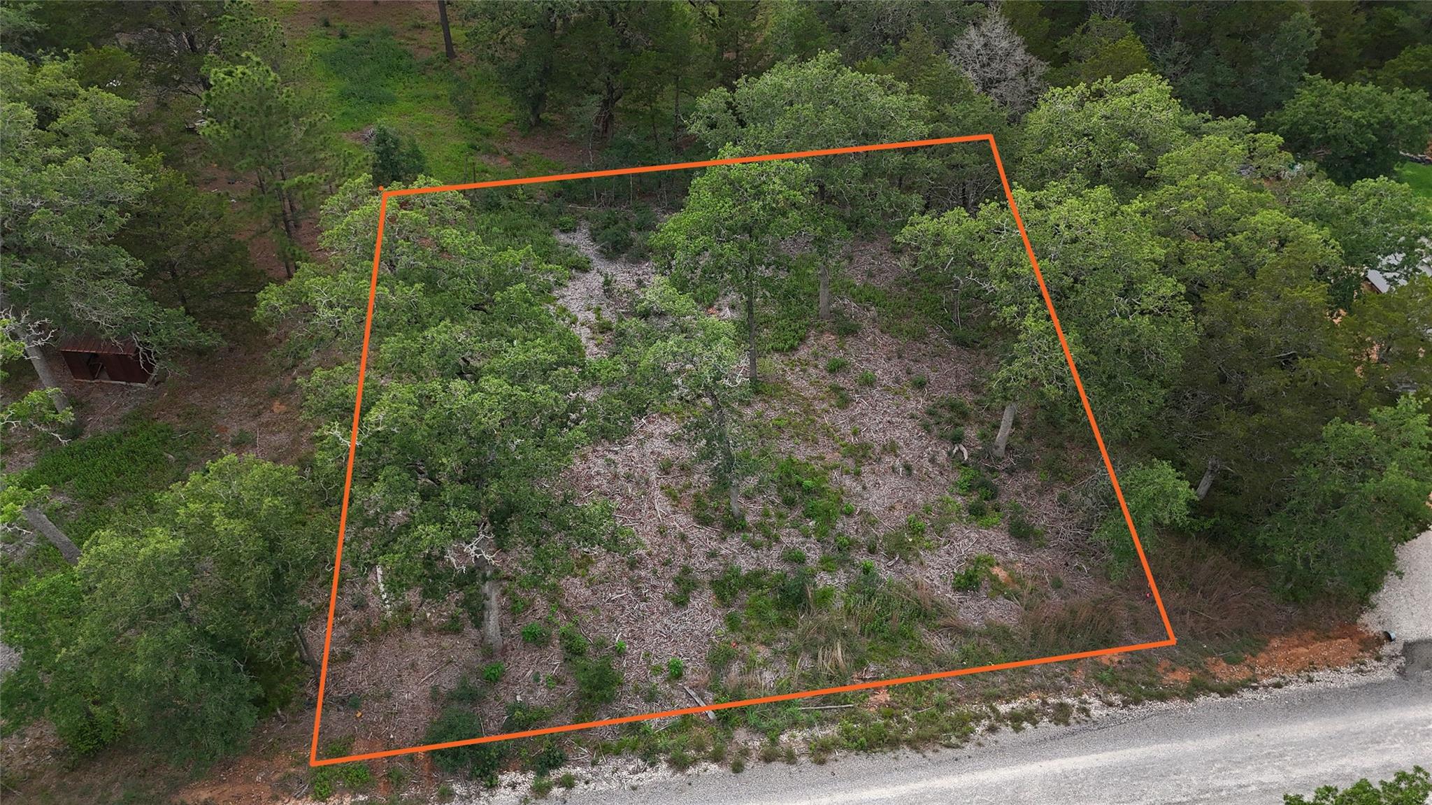 2nd image of 200 Cheyenne Dr, Smithville, TX 78957 | MLS# 7042553