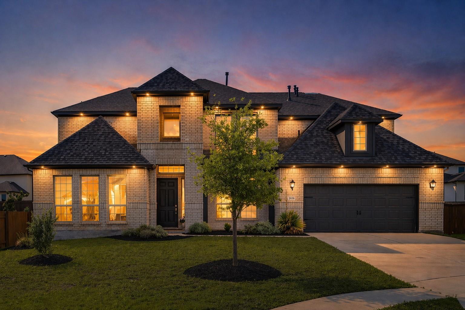 Homes for sale in Round Rock, TX | 2436 Capestrano Cir, Round Rock, TX 78665 | MLS# 7666316