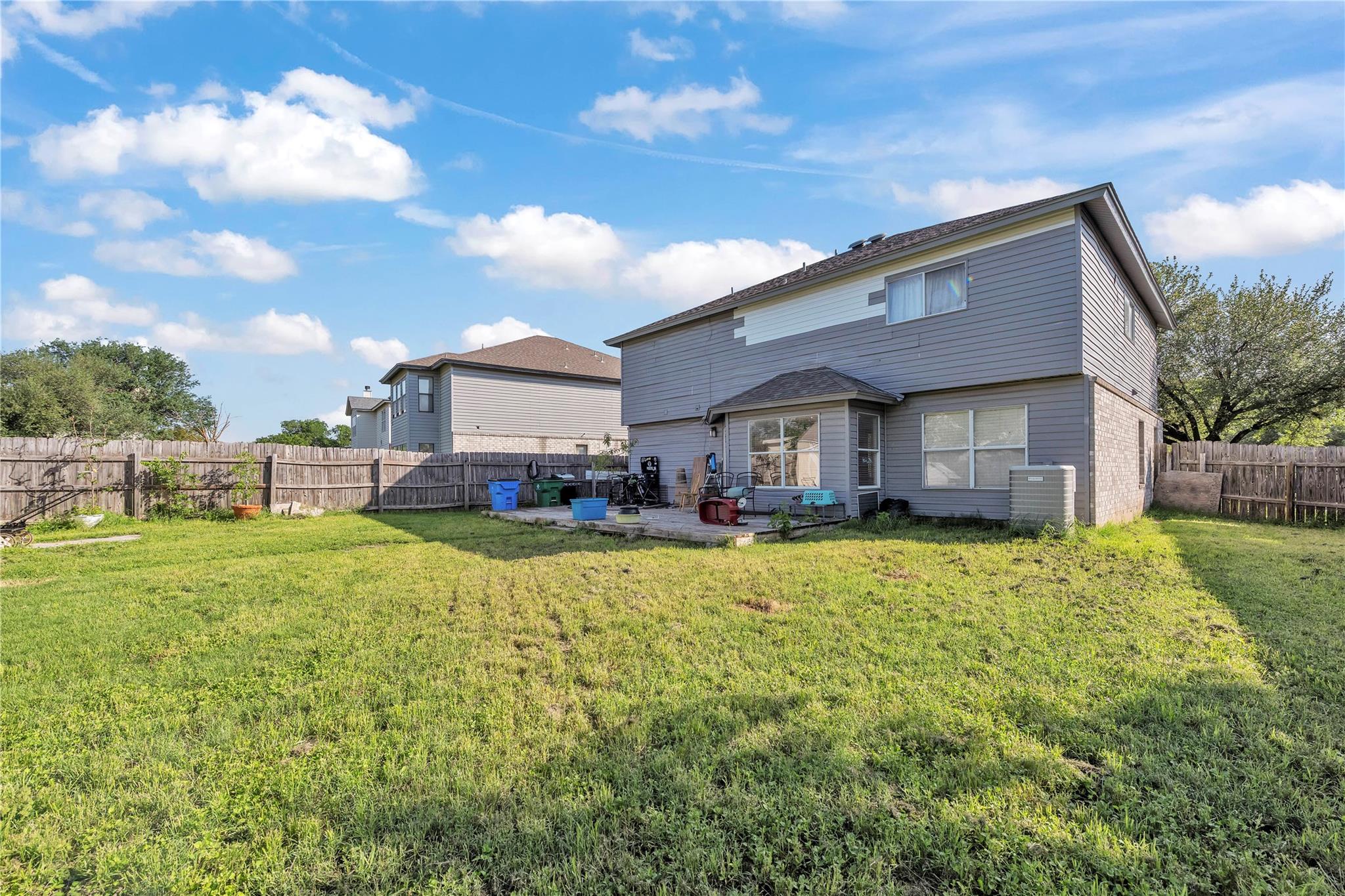 Homes for sale in Pflugerville, TX | 711 Palitine Ln, Pflugerville, TX 78660 | MLS# 4011456