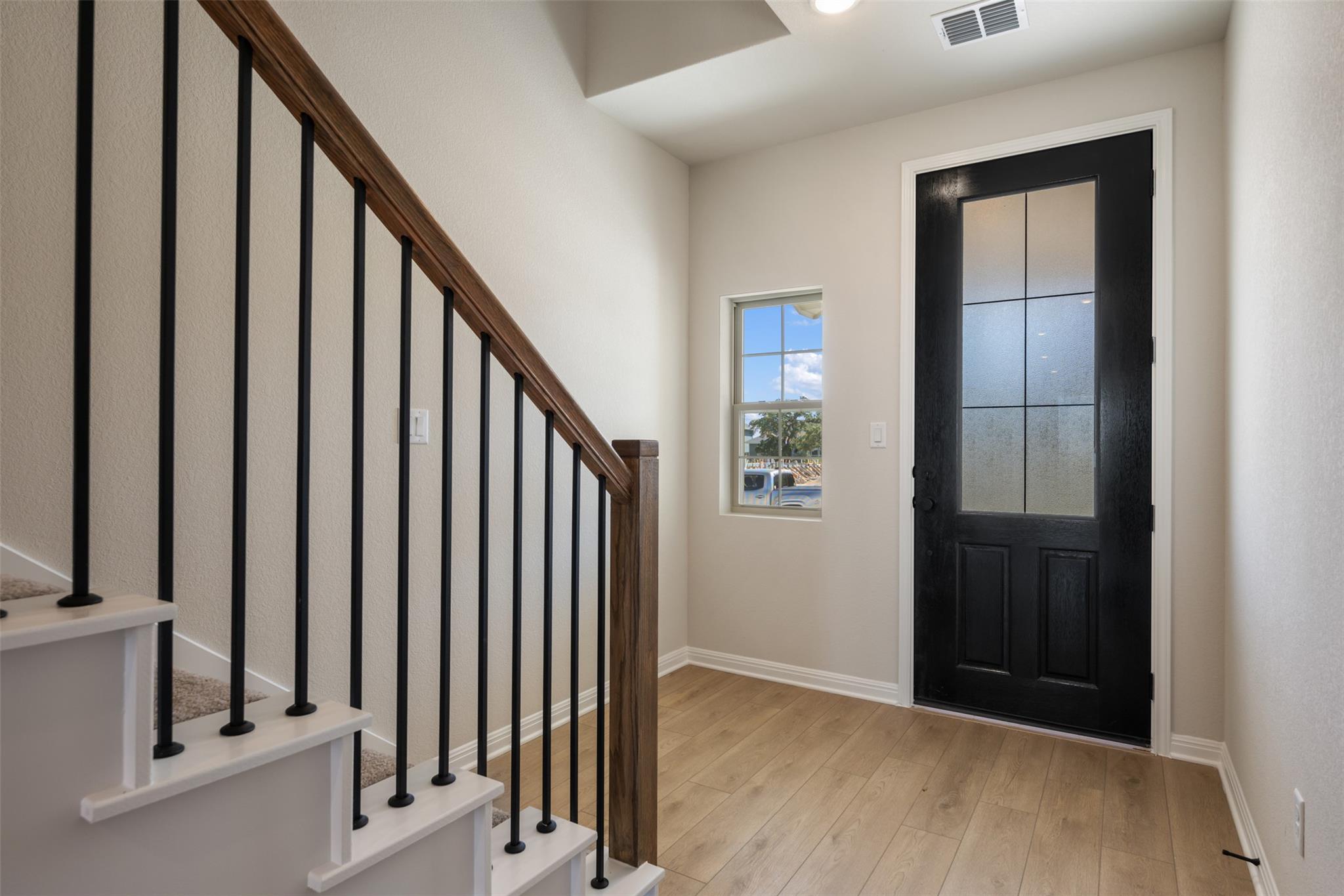 4th image of 174 Ranier Wy, Dripping Springs, TX 78620 | MLS# 1287953