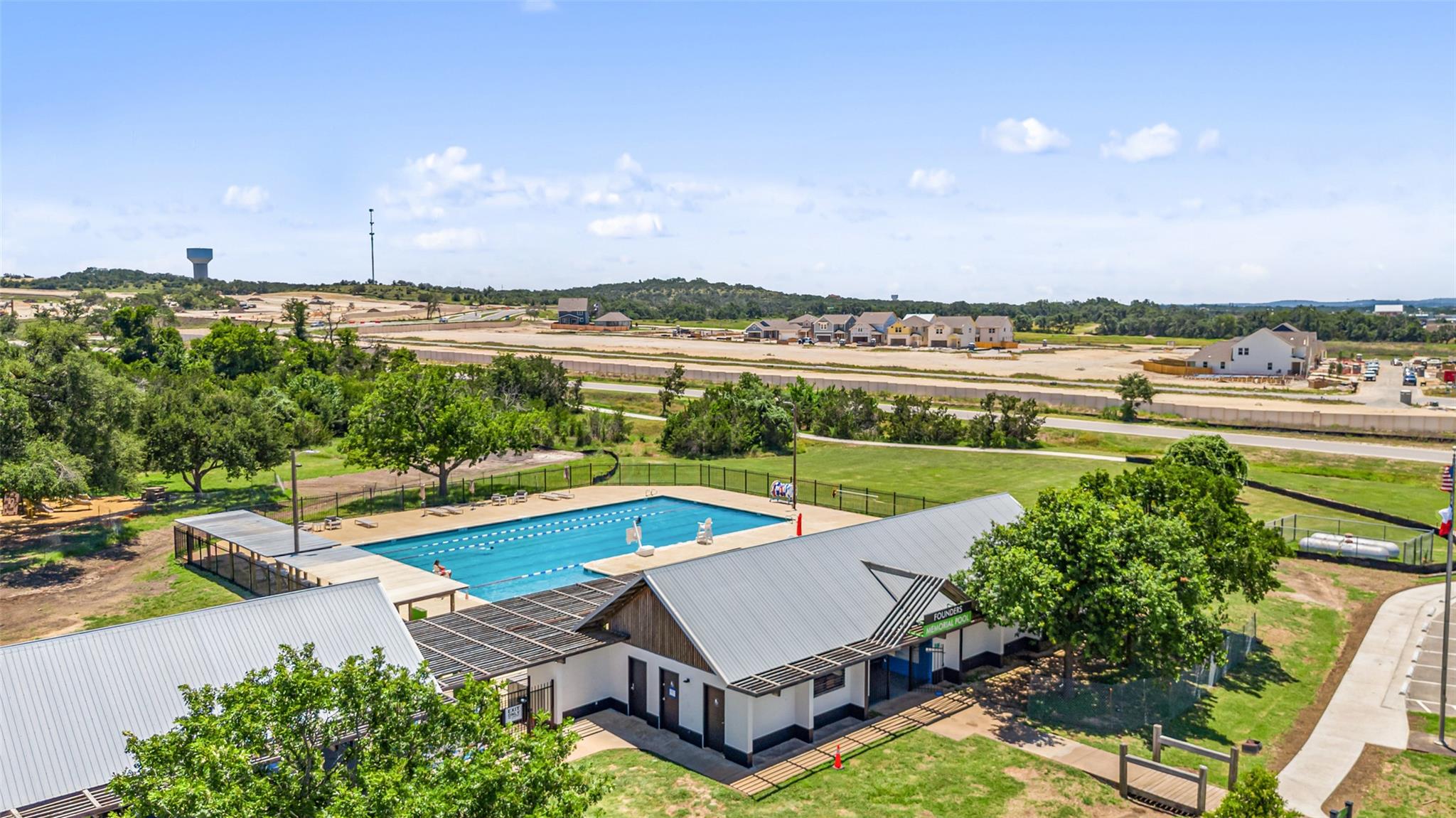 40th image of 174 Ranier Wy, Dripping Springs, TX 78620 | MLS# 1287953
