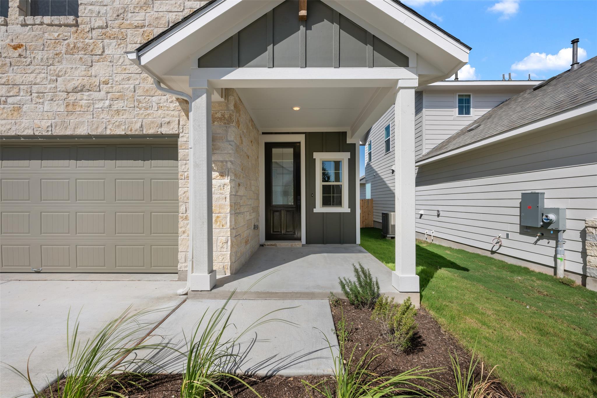 3rd image of 174 Ranier Wy, Dripping Springs, TX 78620 | MLS# 1287953