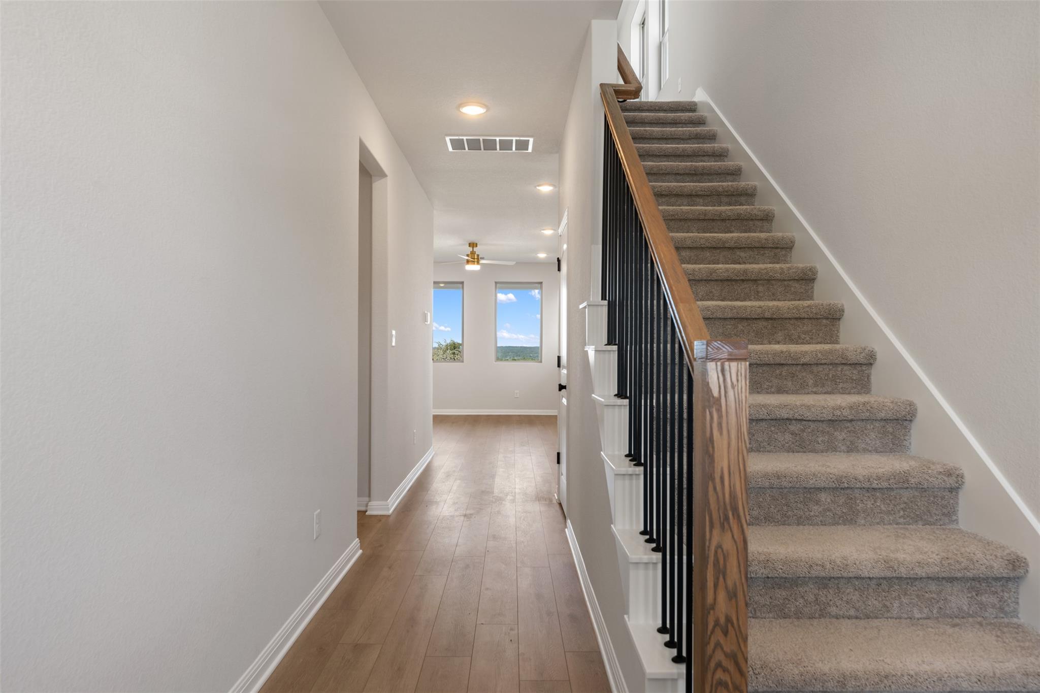 5th image of 174 Ranier Wy, Dripping Springs, TX 78620 | MLS# 1287953