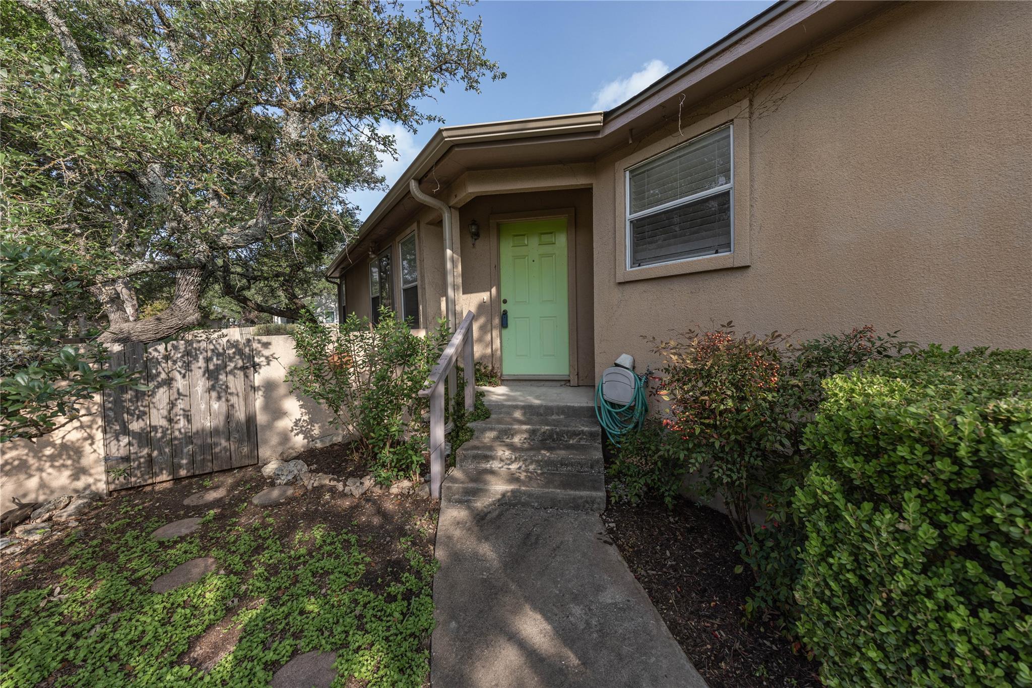 Homes for sale in Wimberley, TX | 16 Villa Meadow E, Wimberley, TX 78676 | MLS# 3690725