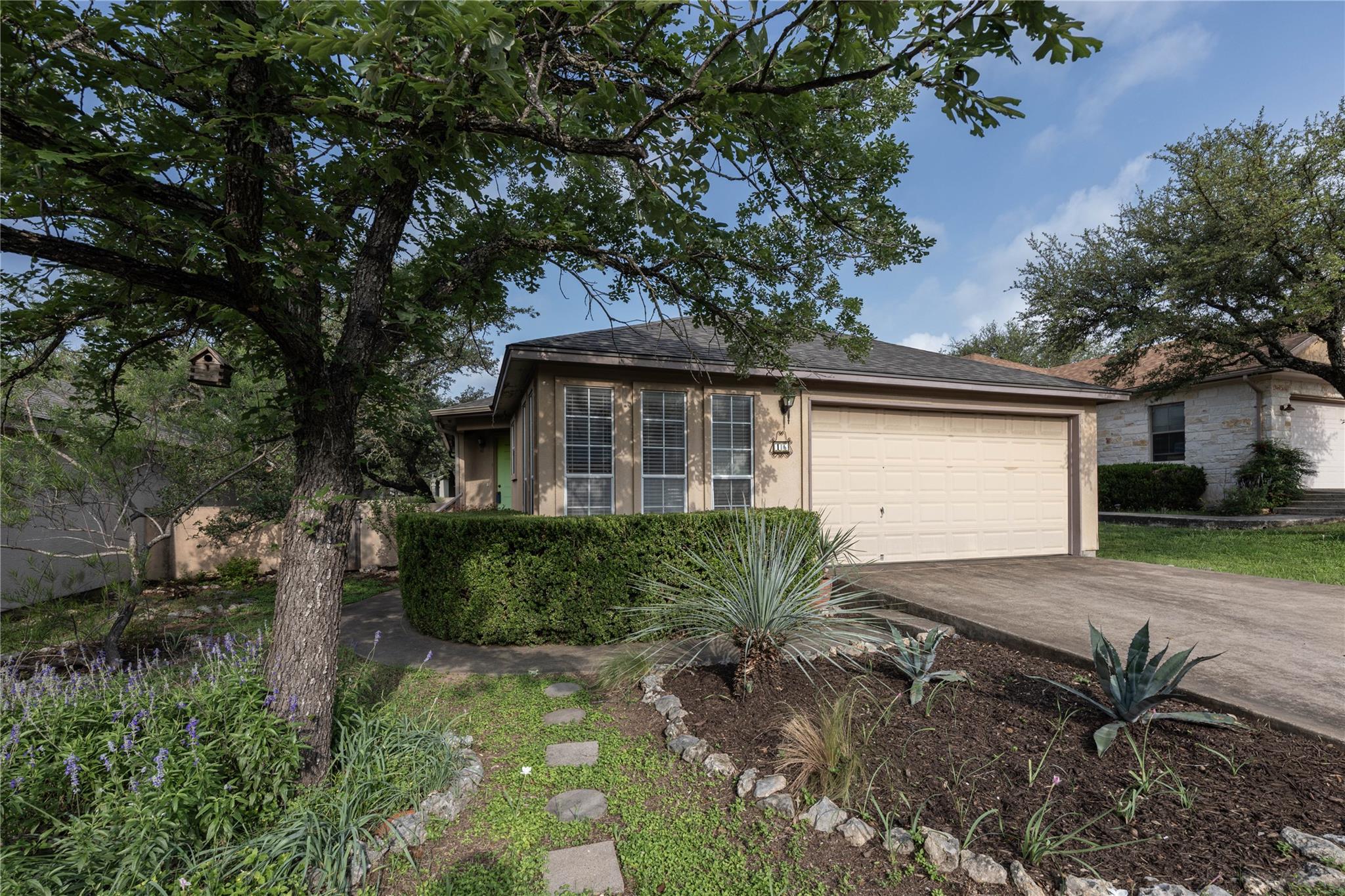 Homes for sale in Wimberley, TX | 16 Villa Meadow E, Wimberley, TX 78676 | MLS# 3690725