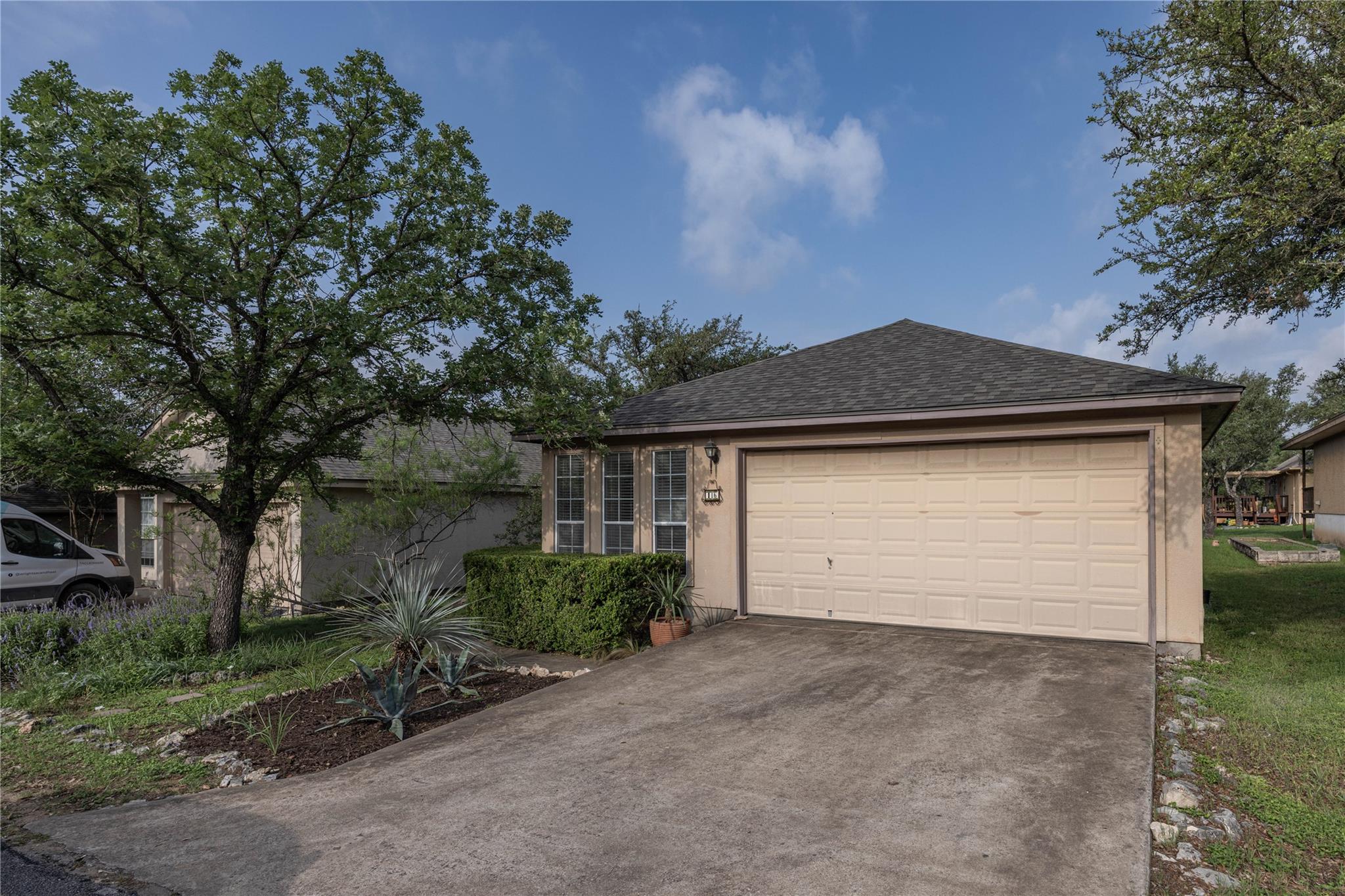 Homes for sale in Wimberley, TX | 16 Villa Meadow E, Wimberley, TX 78676 | MLS# 3690725