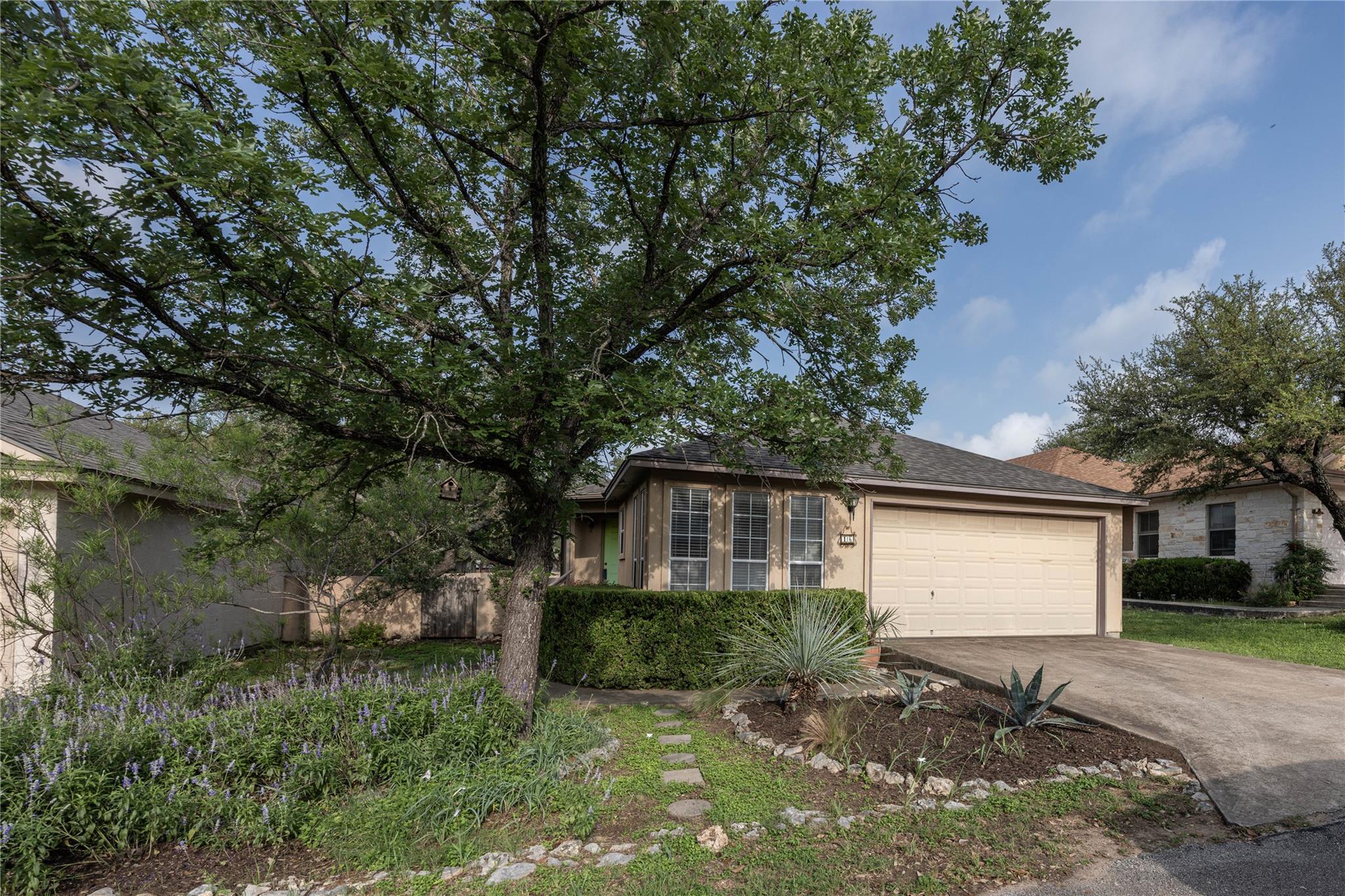 Homes for sale in Wimberley, TX | 16 Villa Meadow E, Wimberley, TX 78676 | MLS# 3690725