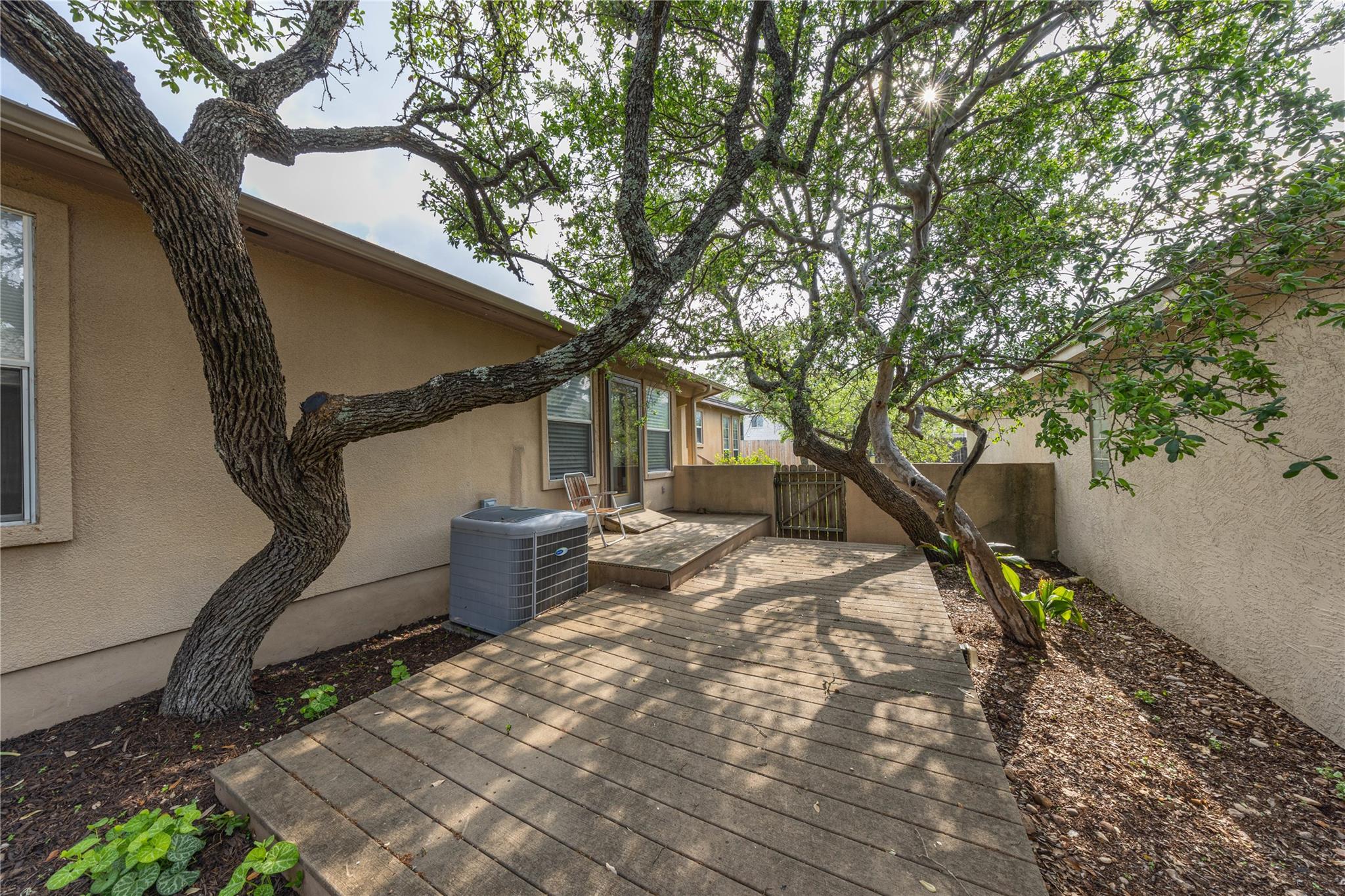 Homes for sale in Wimberley, TX | 16 Villa Meadow E, Wimberley, TX 78676 | MLS# 3690725