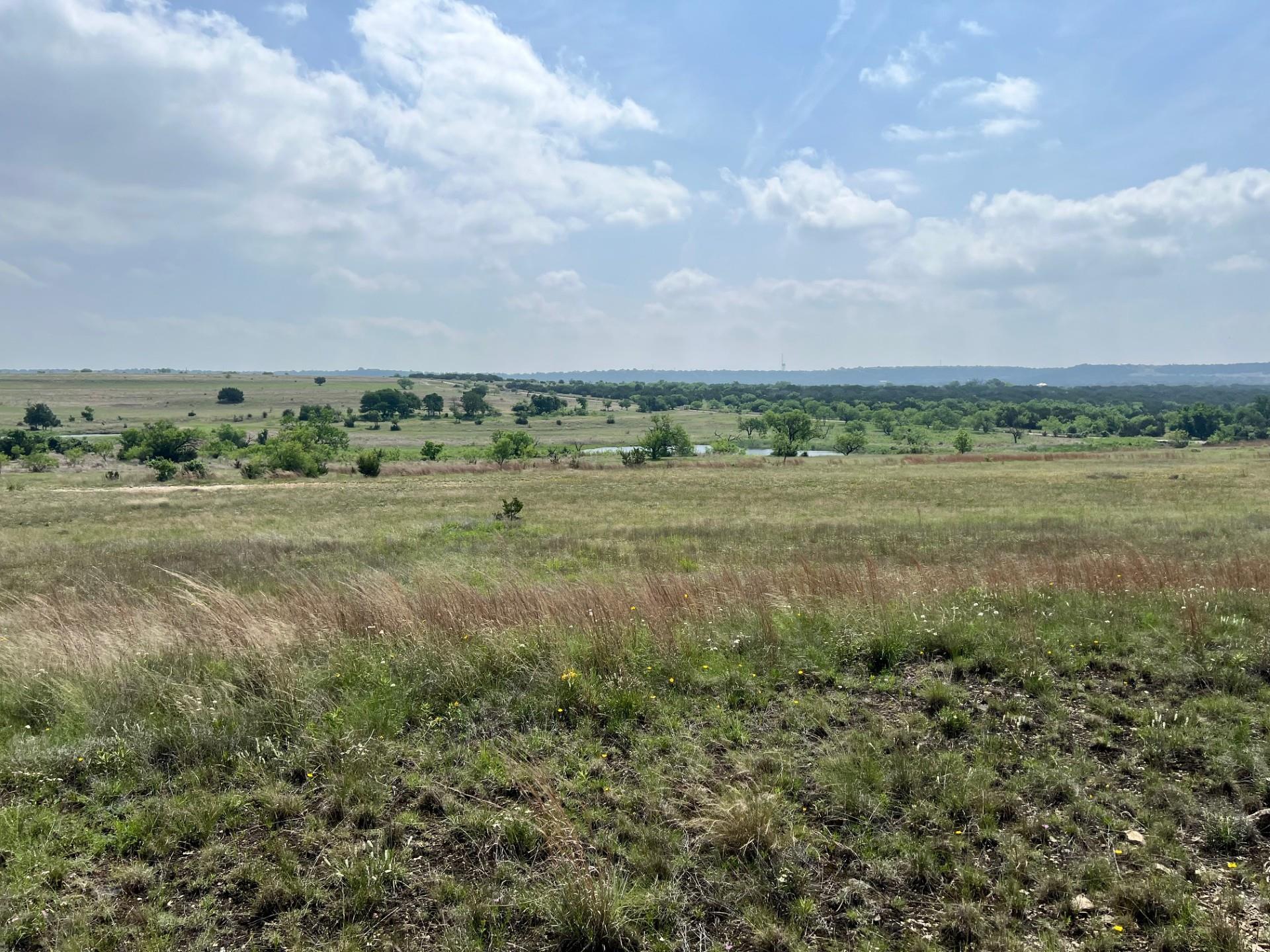 14th image of 4847 Cr 3300, Kempner, TX 76539 | MLS# 1841801