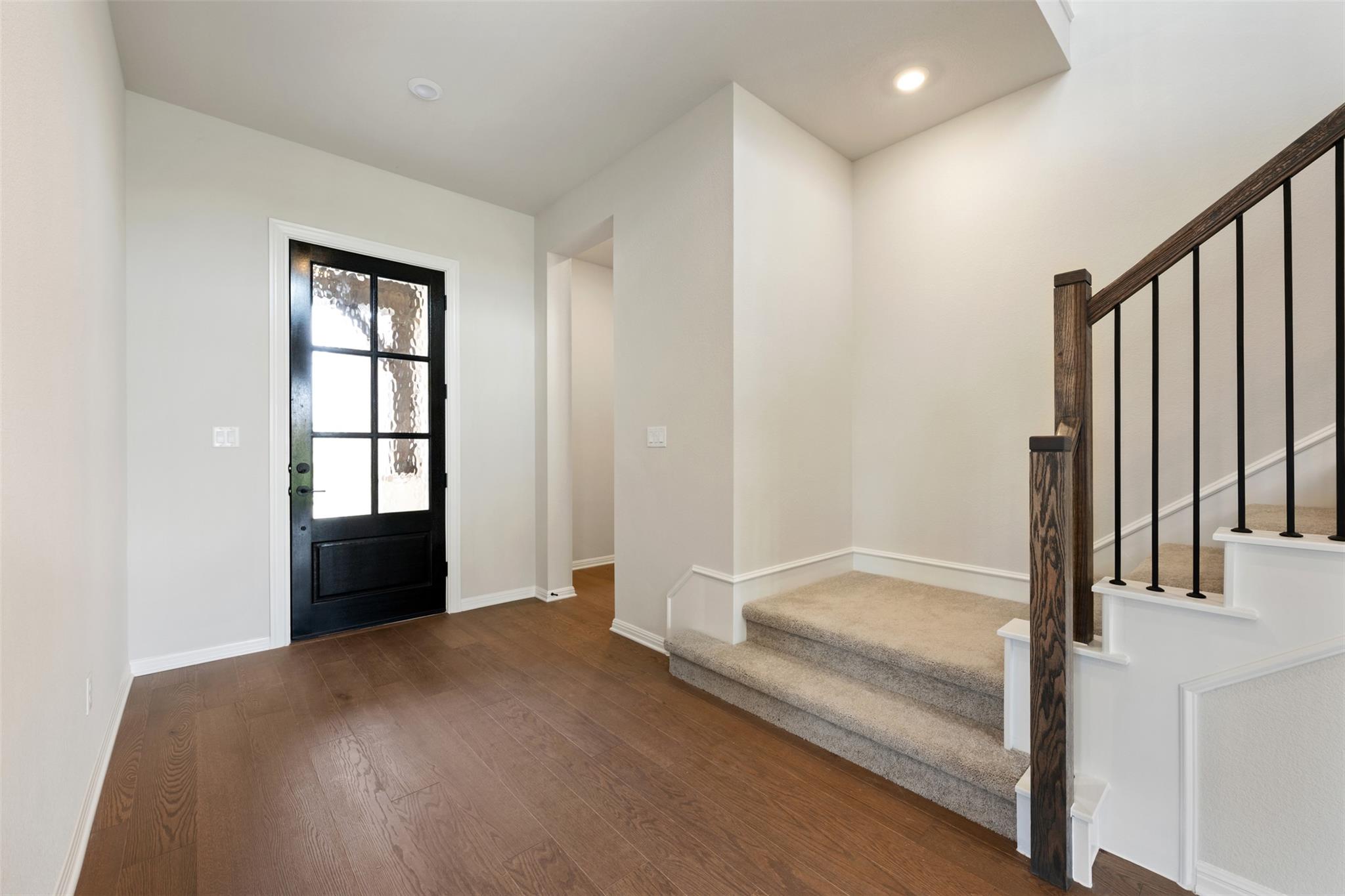 4th image of 143 Big Muhly Pass, San Marcos, TX 78666 | MLS# 3125254