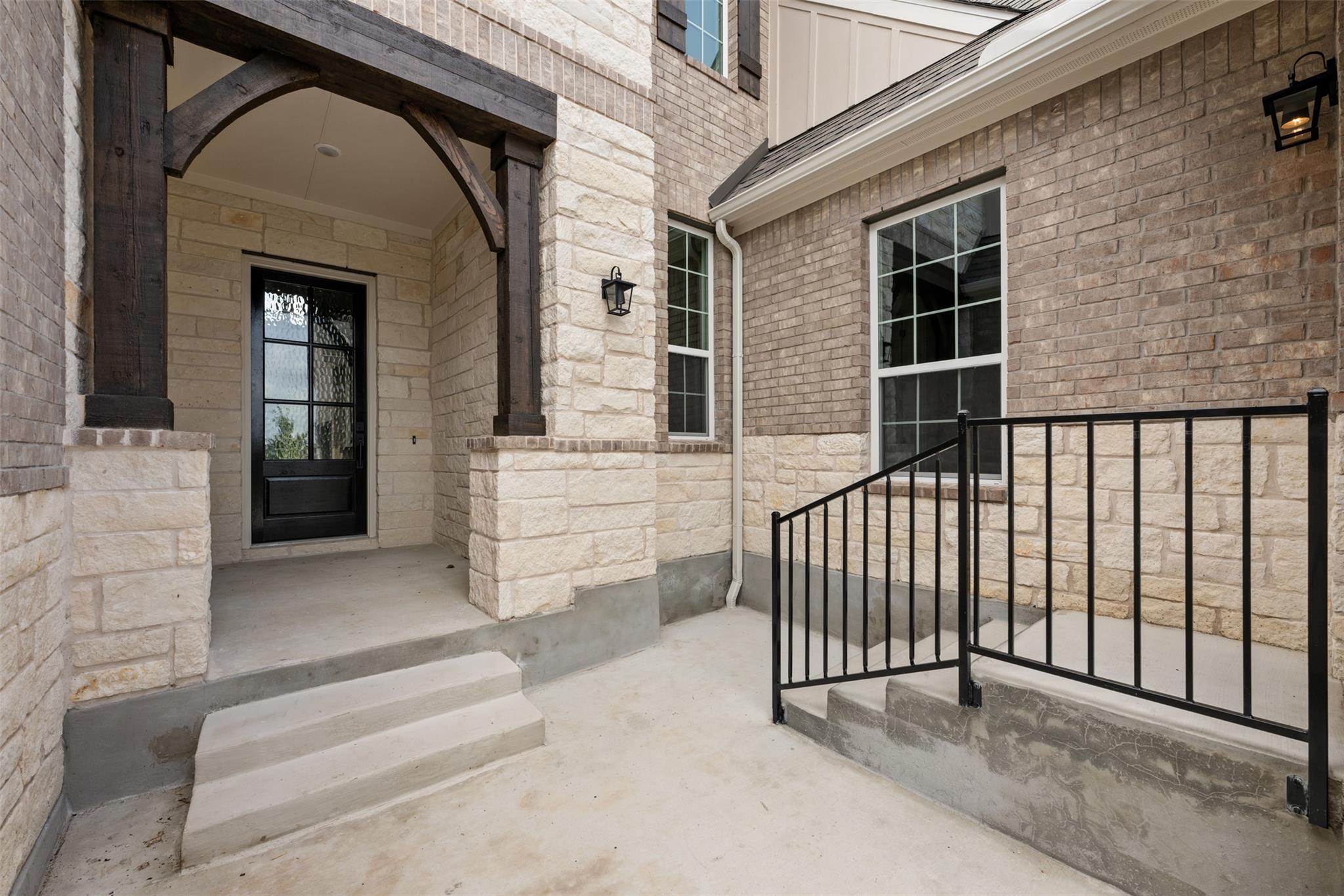 3rd image of 143 Big Muhly Pass, San Marcos, TX 78666 | MLS# 3125254