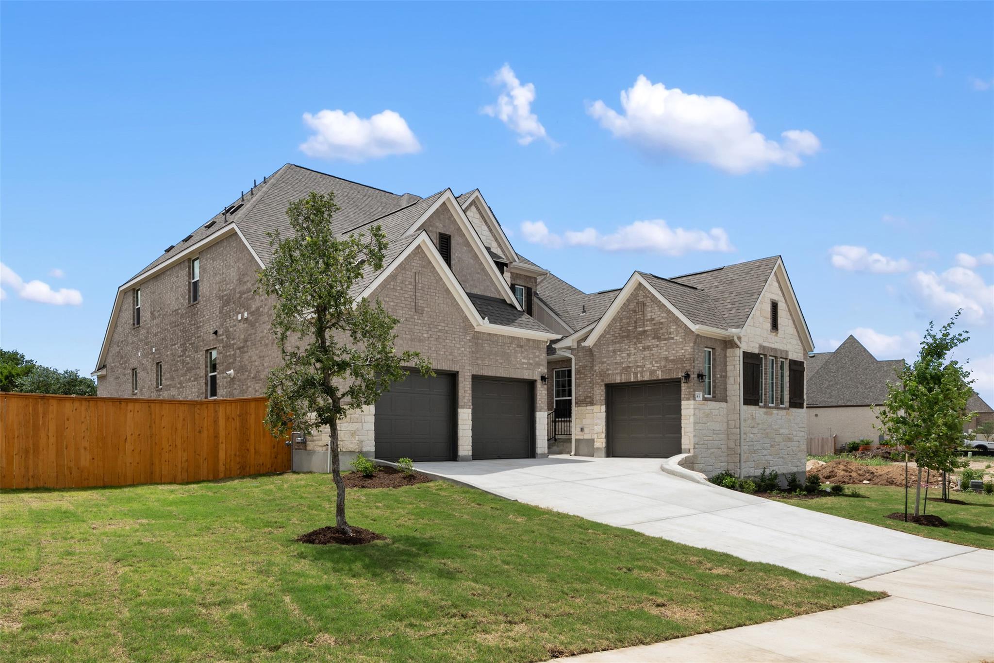 2nd image of 143 Big Muhly Pass, San Marcos, TX 78666 | MLS# 3125254
