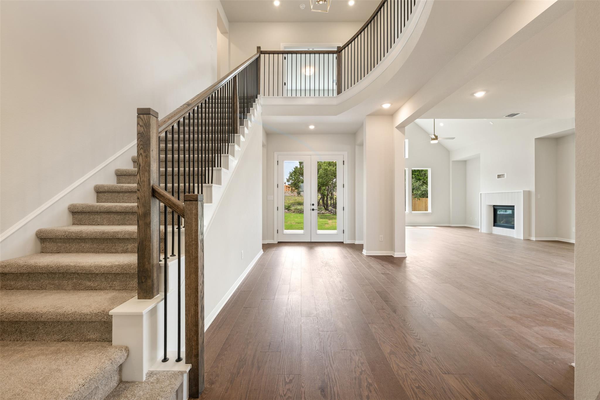 5th image of 143 Big Muhly Pass, San Marcos, TX 78666 | MLS# 3125254