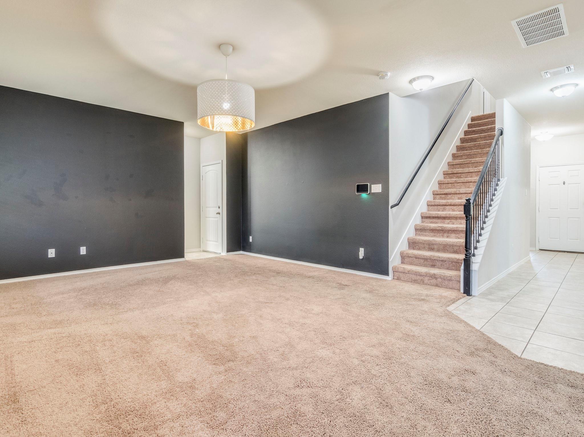 5th image of 213 Ammonite Ln, Jarrell, TX 76537 | MLS# 7254672