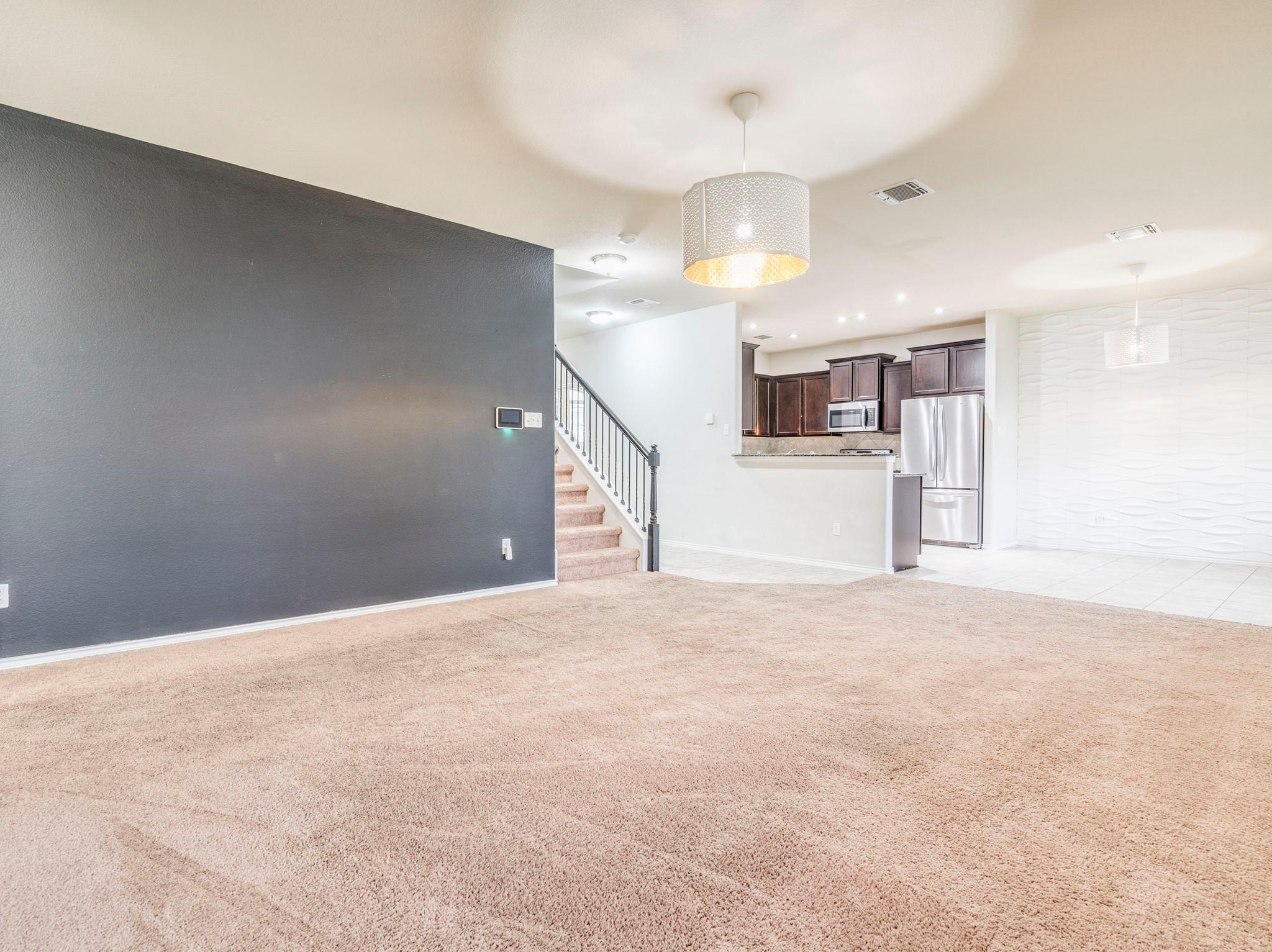 3rd image of 213 Ammonite Ln, Jarrell, TX 76537 | MLS# 7254672