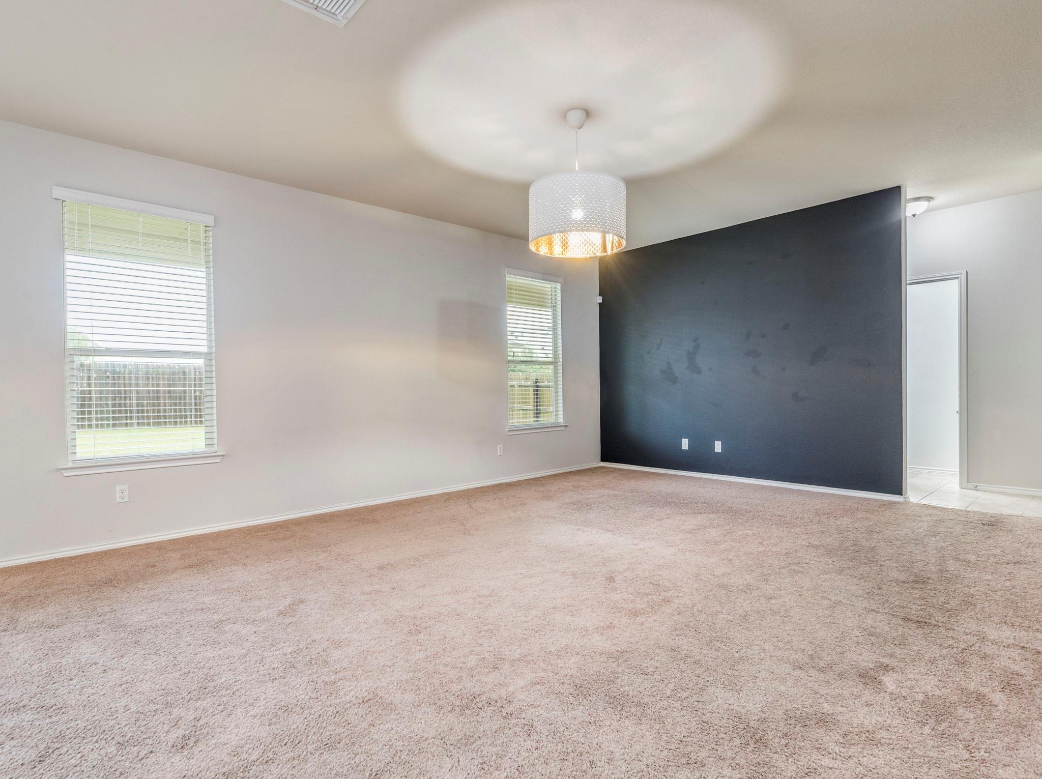 4th image of 213 Ammonite Ln, Jarrell, TX 76537 | MLS# 7254672