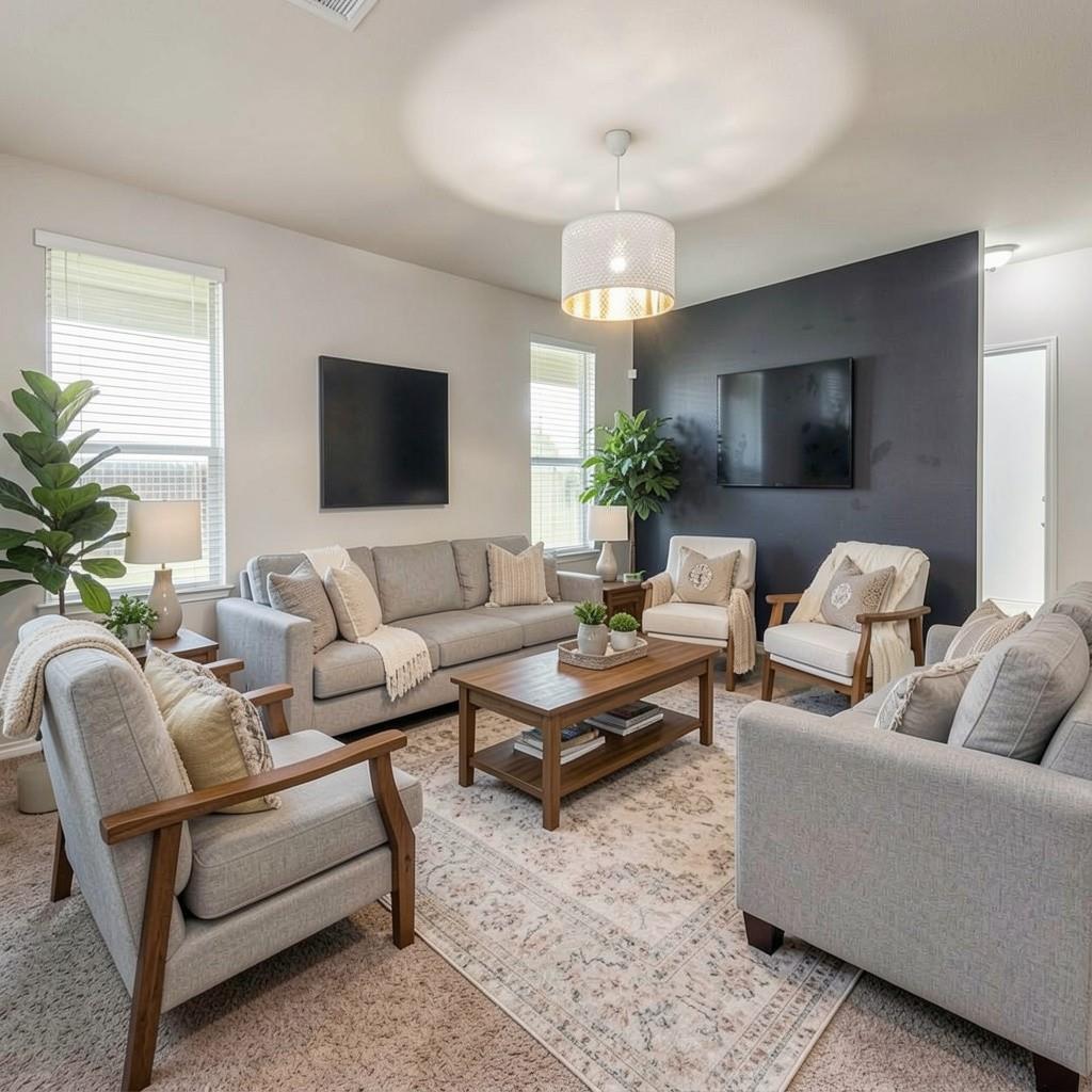 1st image of 213 Ammonite Ln, Jarrell, TX 76537 | MLS# 7254672