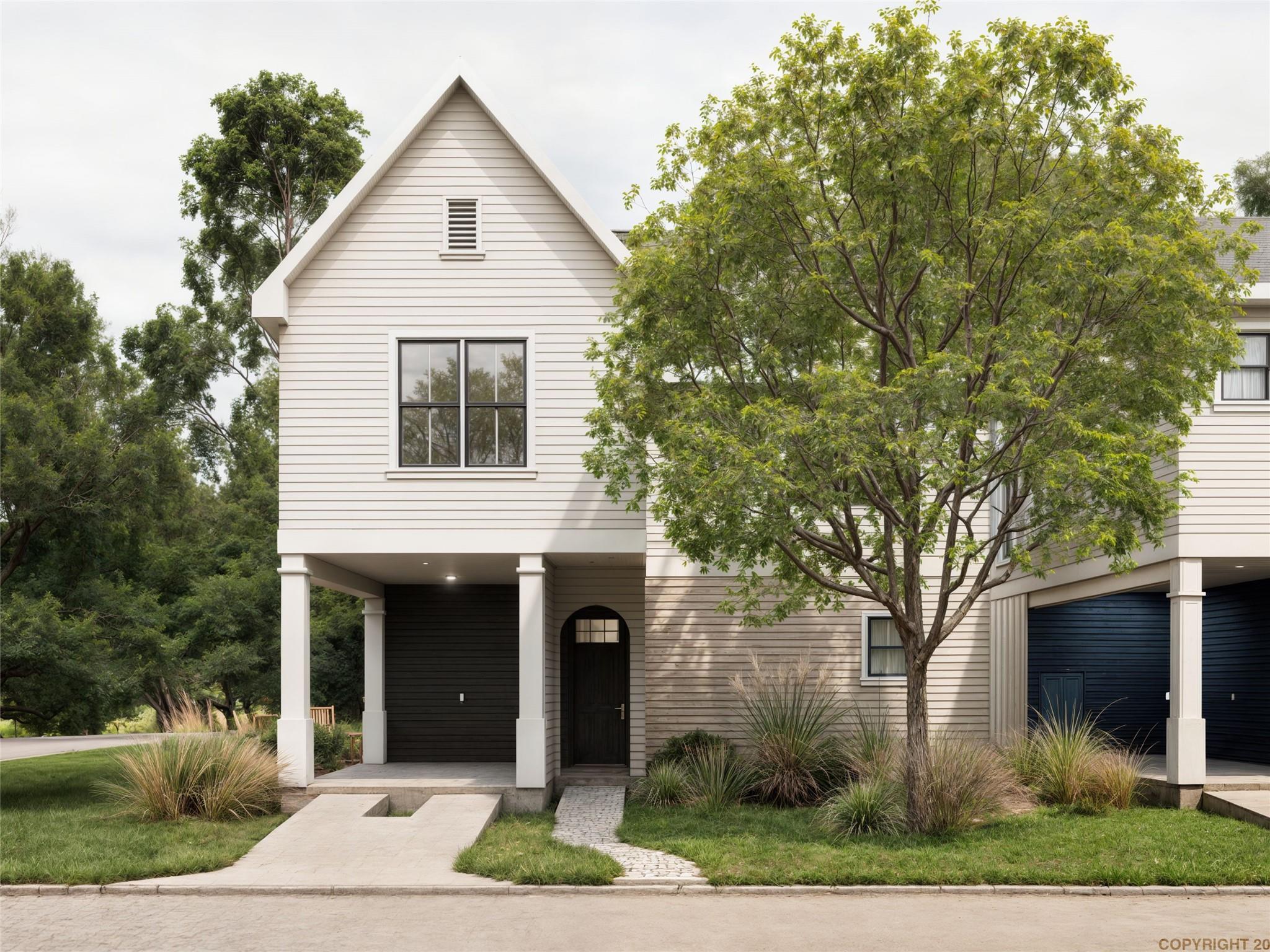 3rd image of 1217 Harvey St, Austin, TX 78702