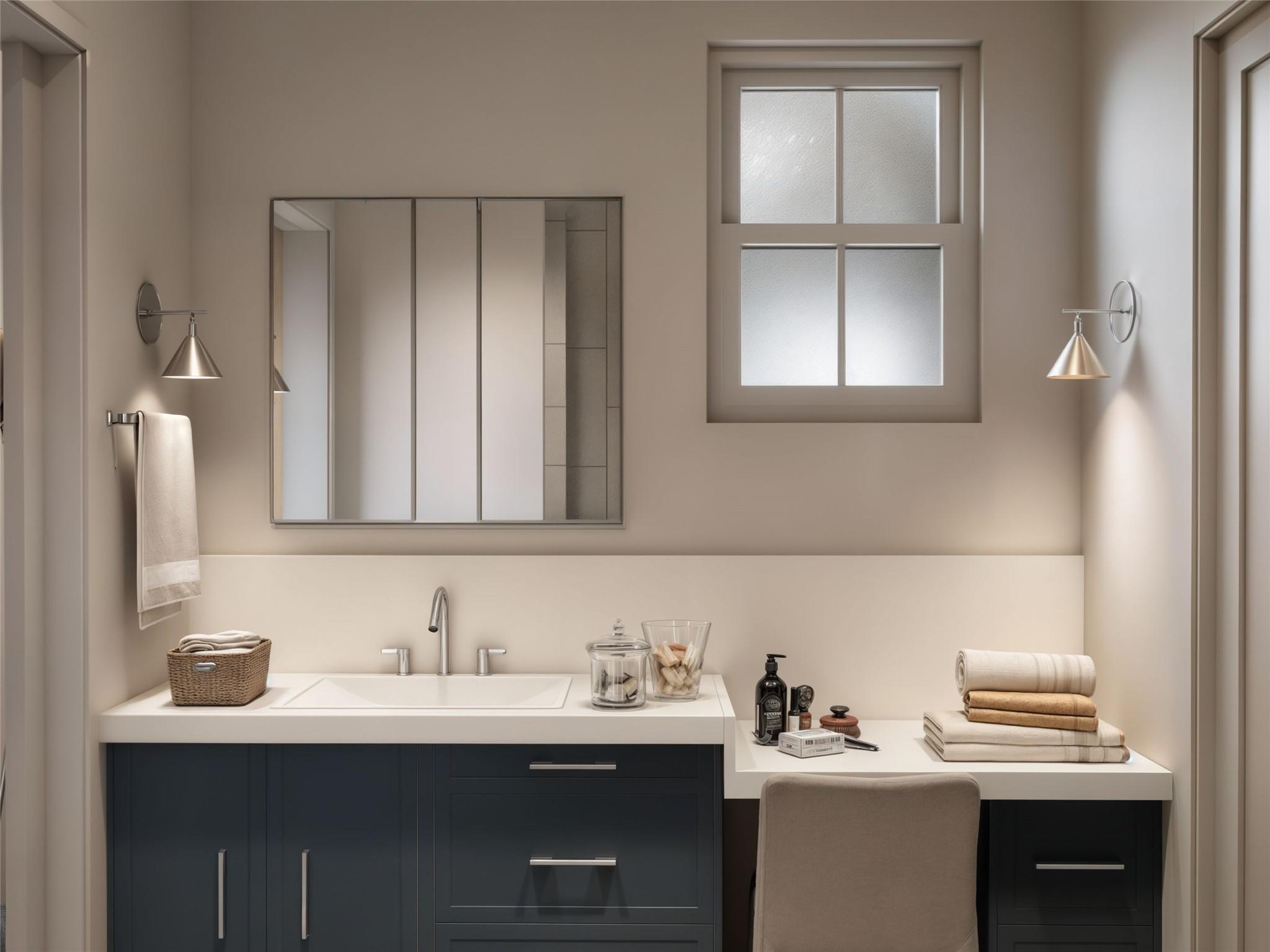 18th image of 1217 Harvey St #3, Austin, TX 78702 | MLS# 9342820