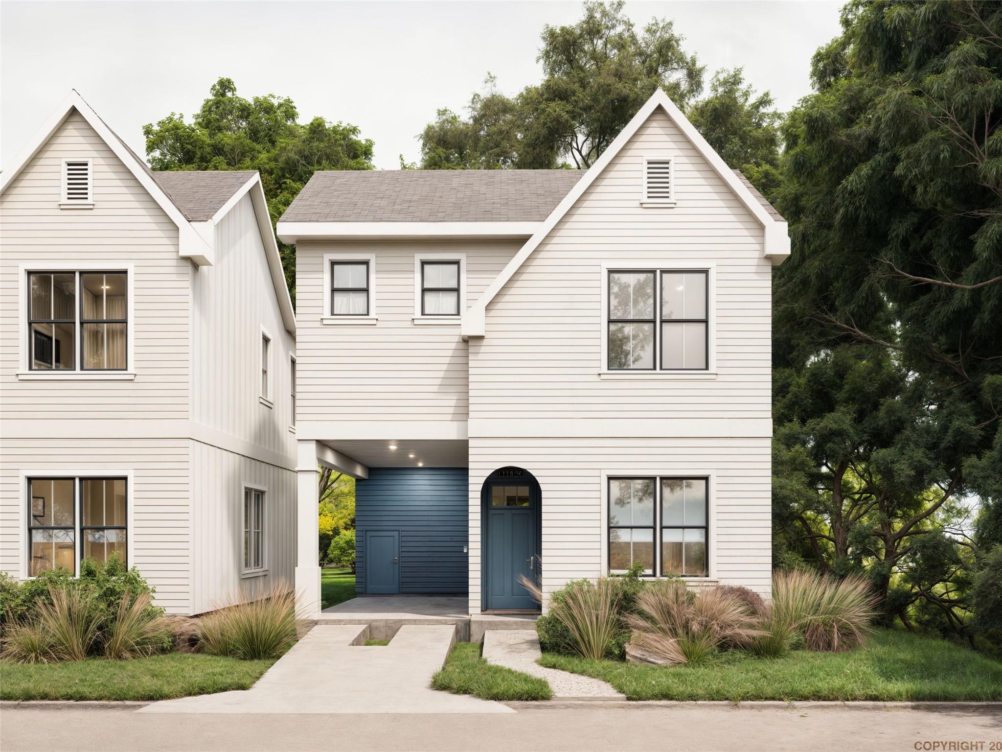 2nd image of 1217 Harvey St #3, Austin, TX 78702 | MLS# 9342820