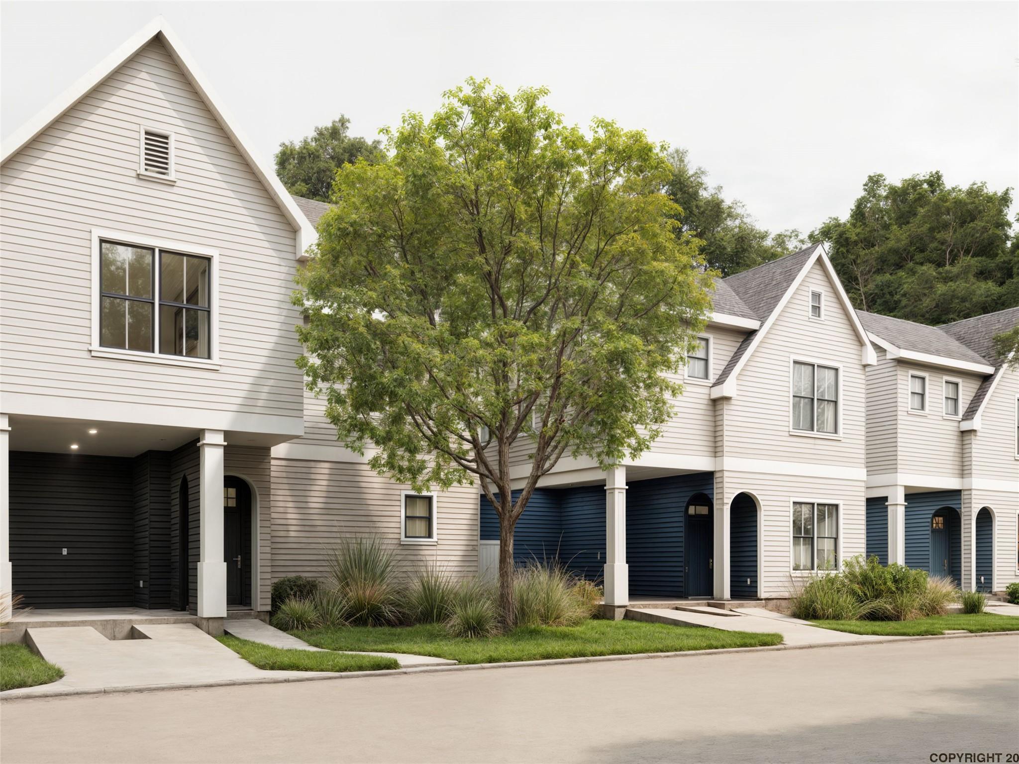 1st image of 1217 Harvey St #3, Austin, TX 78702 | MLS# 9342820