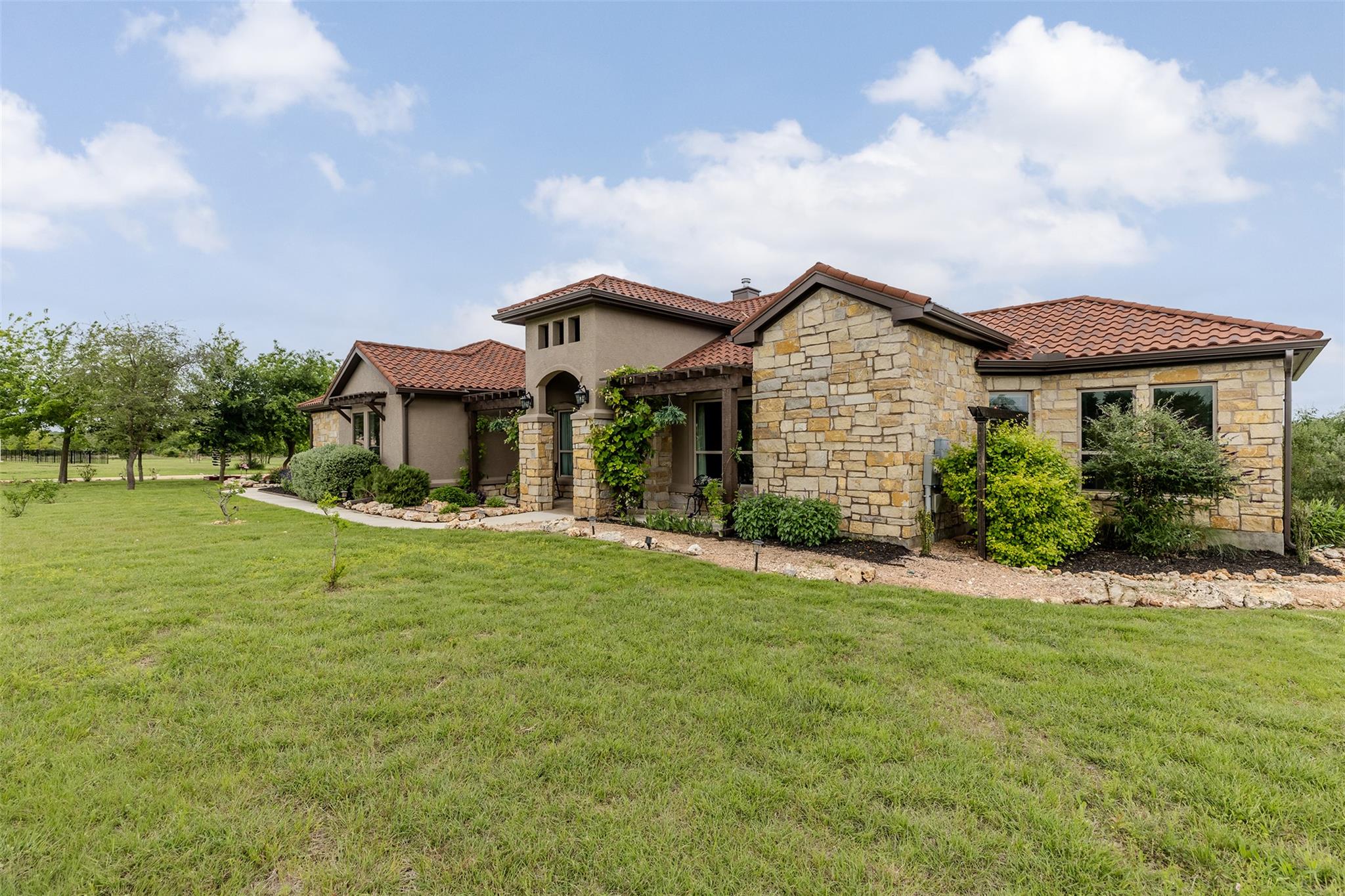 2nd image of 128 Strada Luca, Florence, TX 76527 | MLS# 3302860