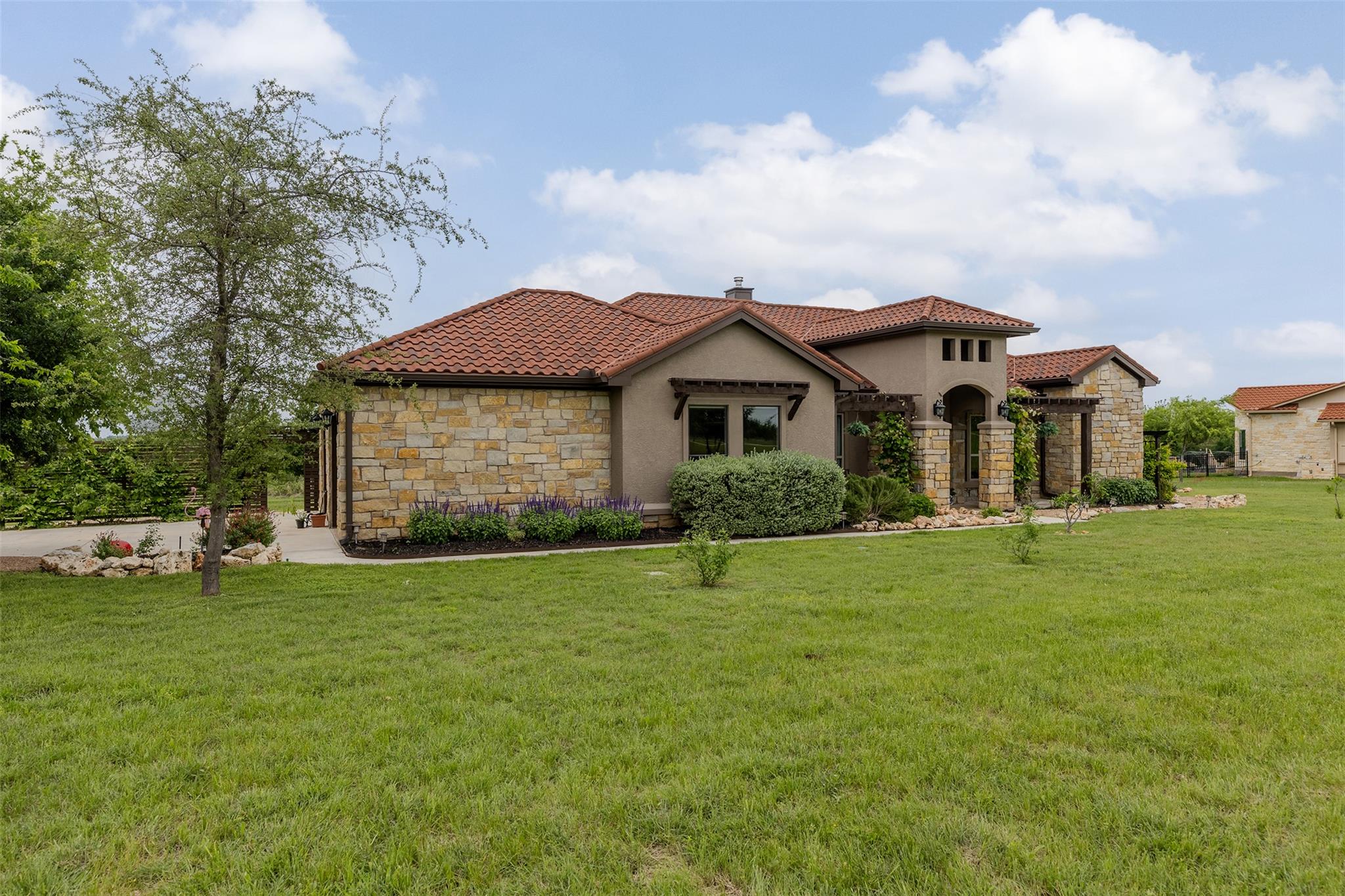 1st image of 128 Strada Luca, Florence, TX 76527 | MLS# 3302860