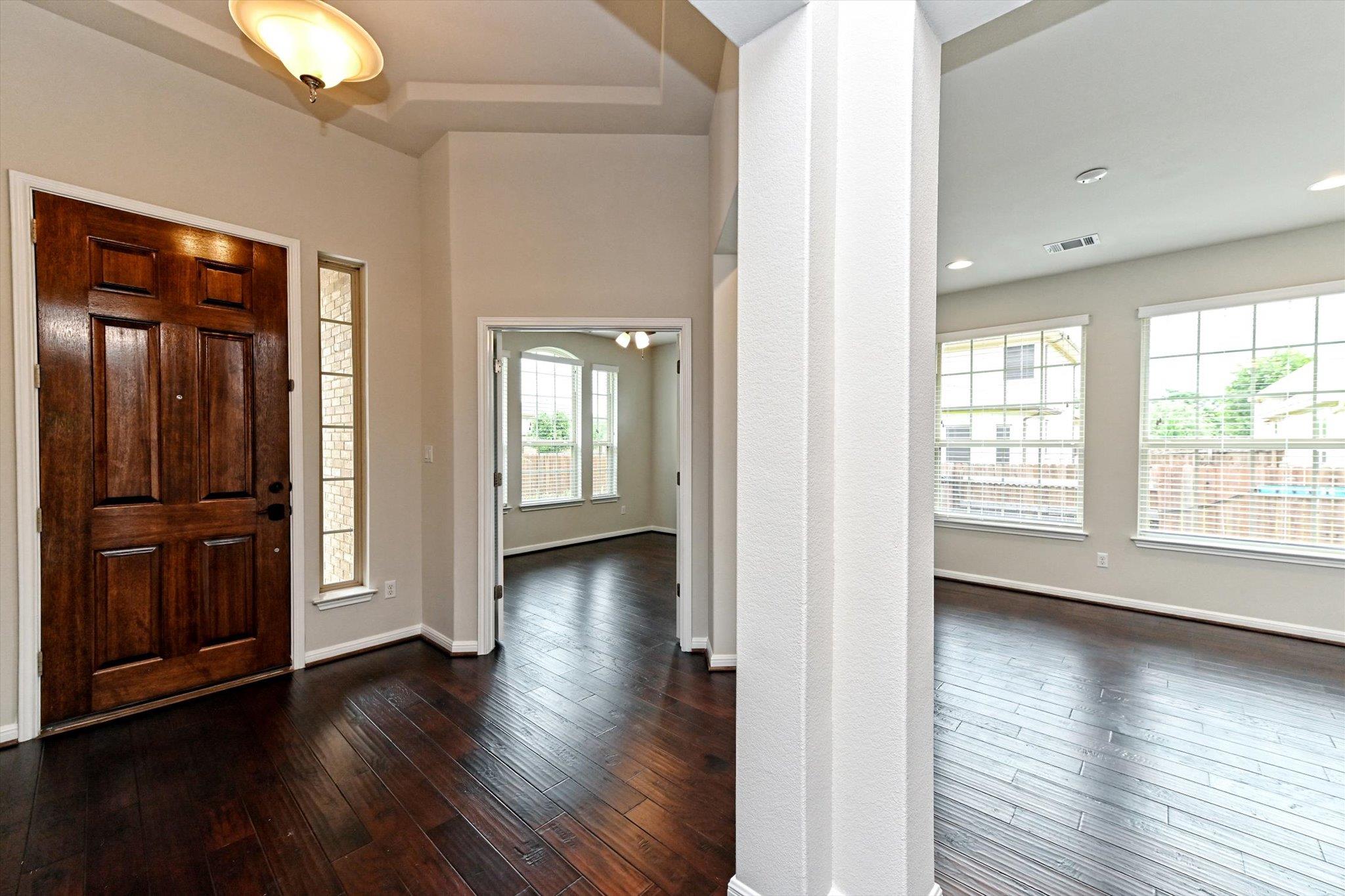 3rd image of 105 Summer Park Bnd, Cedar Park, TX 78613 | MLS# 9070408