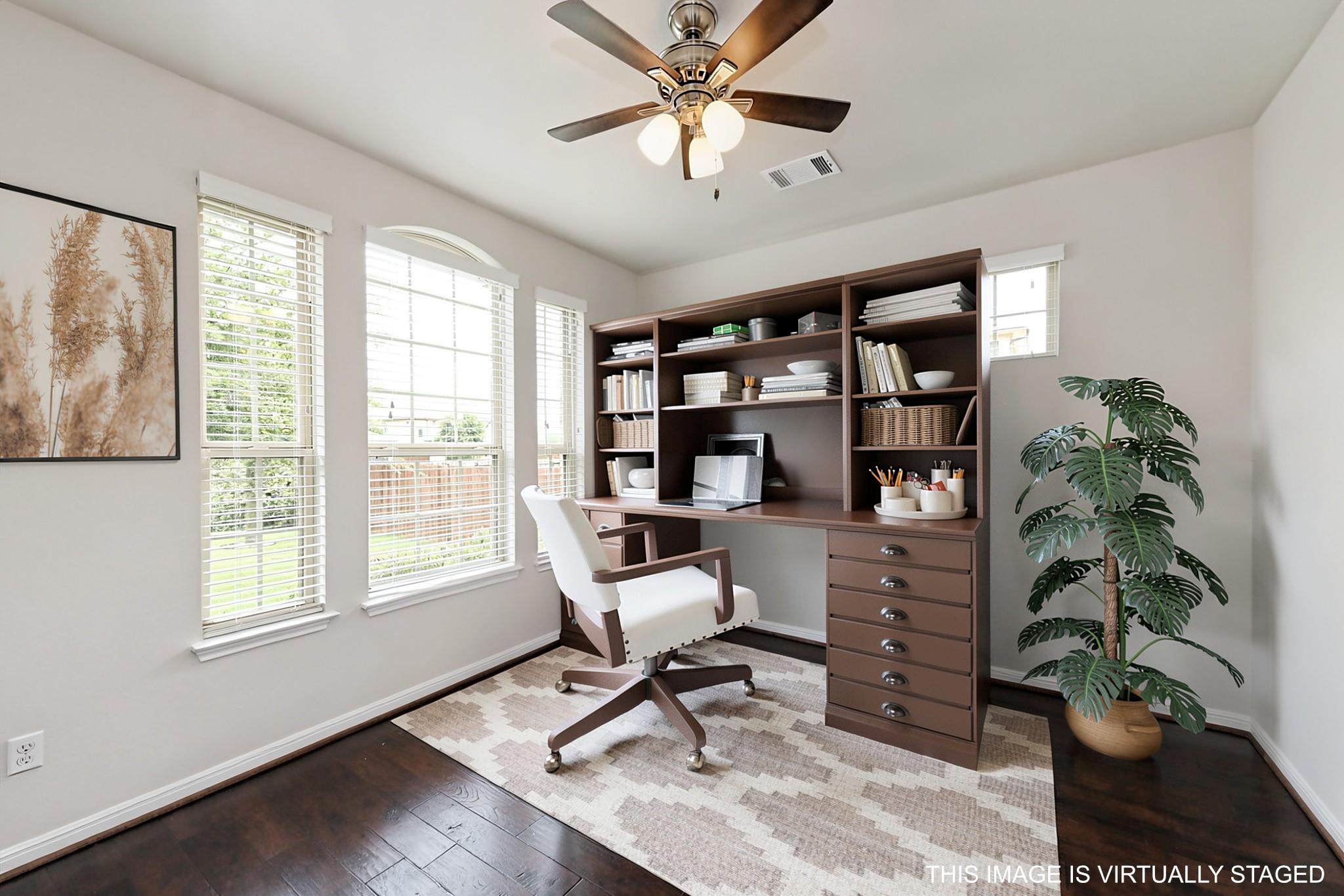5th image of 105 Summer Park Bnd, Cedar Park, TX 78613 | MLS# 9070408