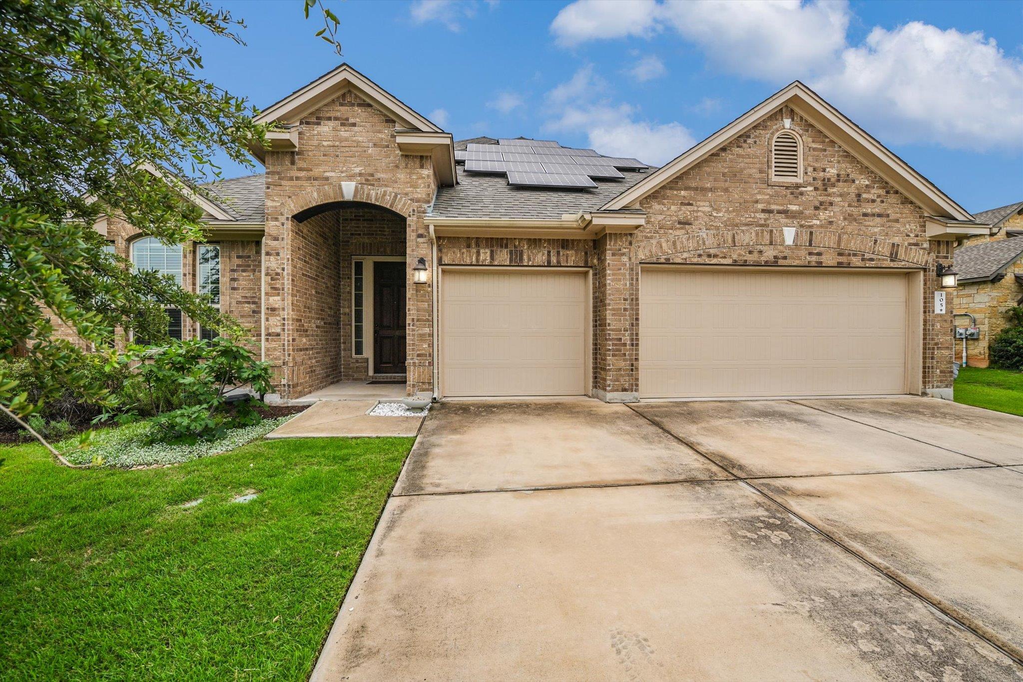 1st image of 105 Summer Park Bnd, Cedar Park, TX 78613 | MLS# 9070408