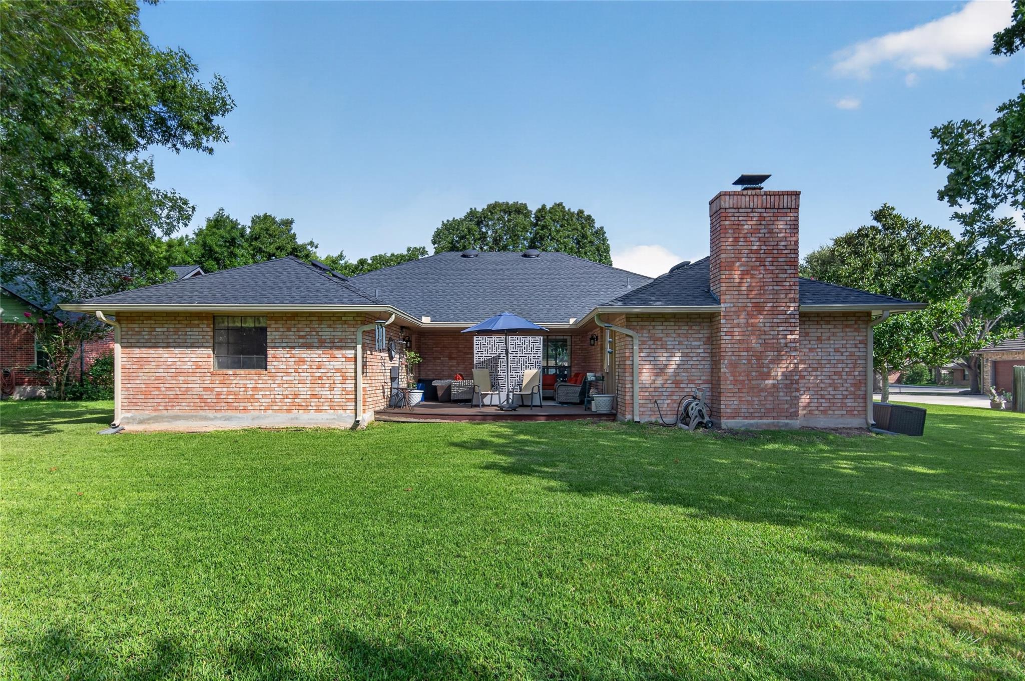 5th image of 136 Dundee Grace, New Braunfels, TX 78130 | MLS# 2491747