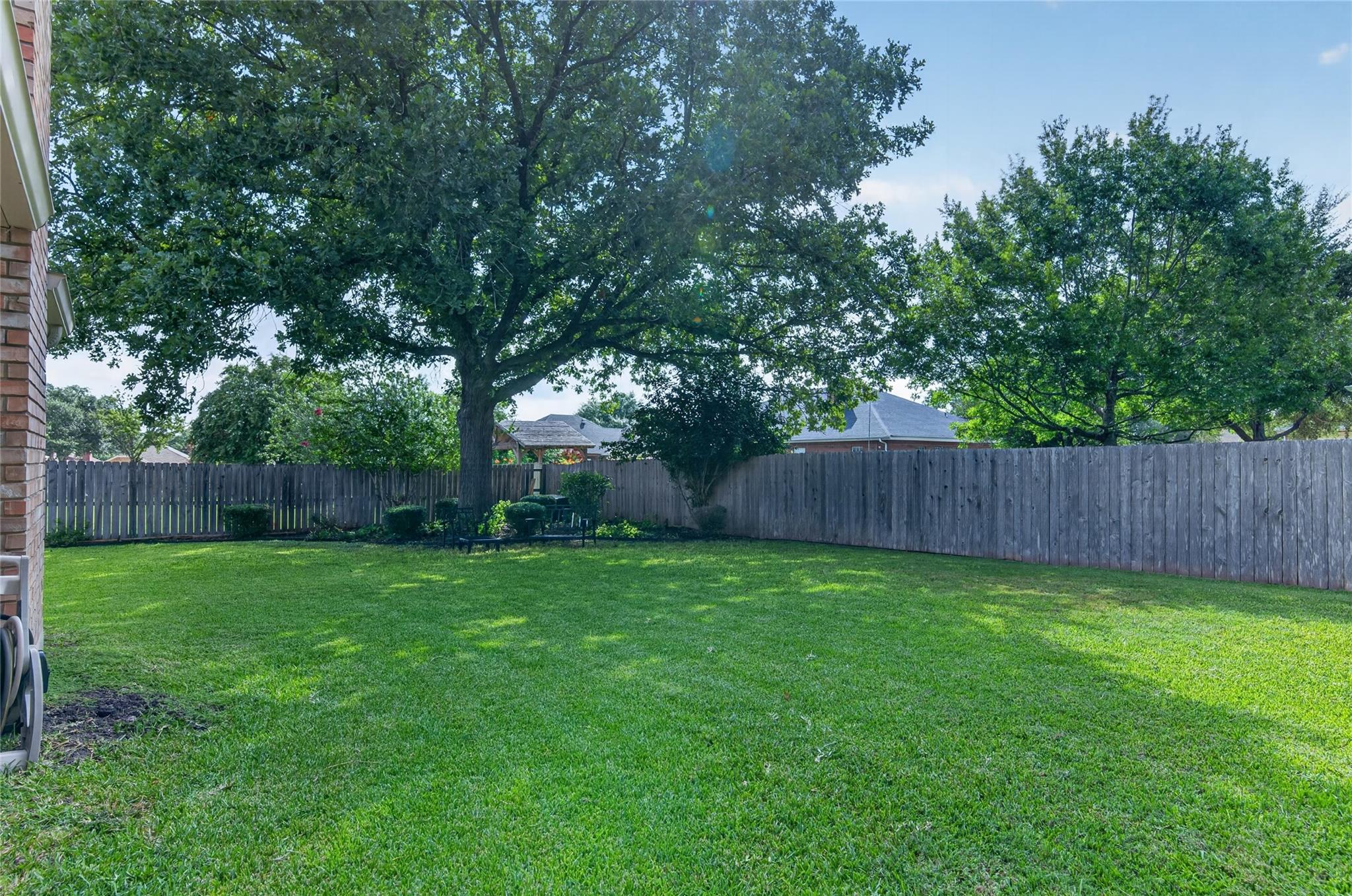 3rd image of 136 Dundee Grace, New Braunfels, TX 78130 | MLS# 2491747