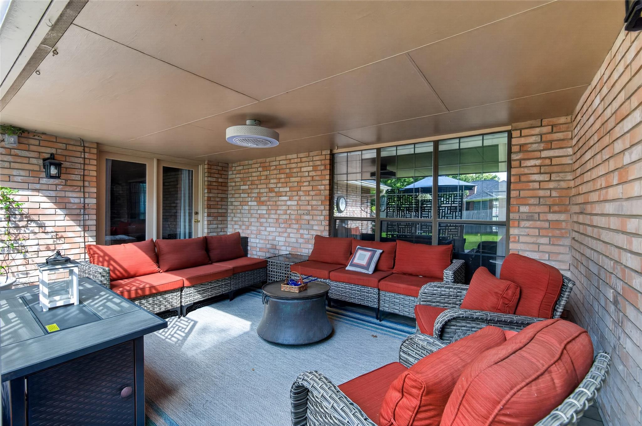 4th image of 136 Dundee Grace, New Braunfels, TX 78130 | MLS# 2491747