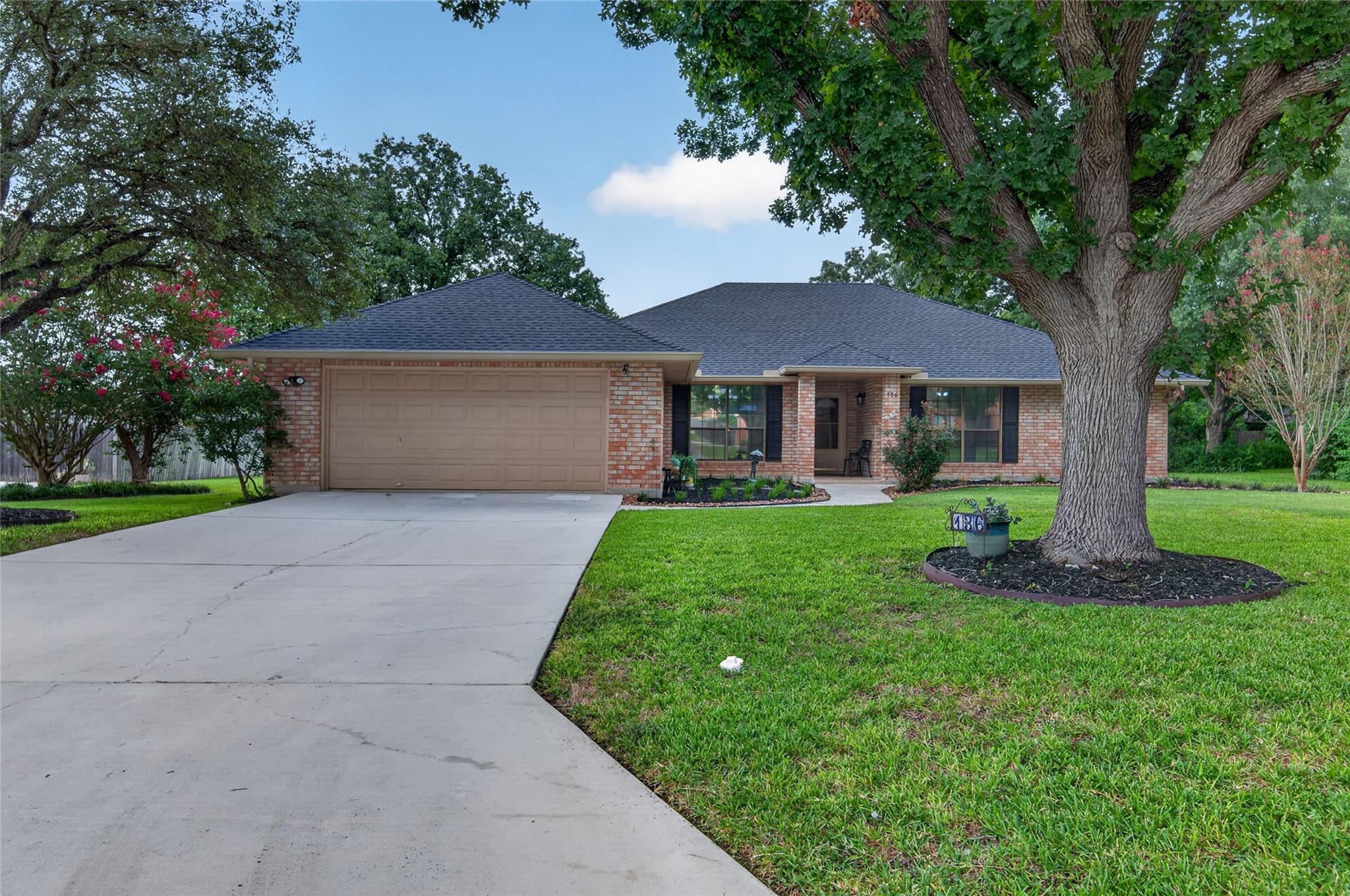 1st image of 136 Dundee Grace, New Braunfels, TX 78130 | MLS# 2491747