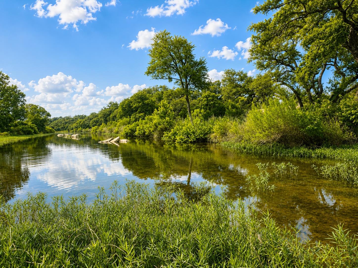 22nd image of 146 Red Granite Dr, Dripping Springs, TX 78620 | MLS# 8891127