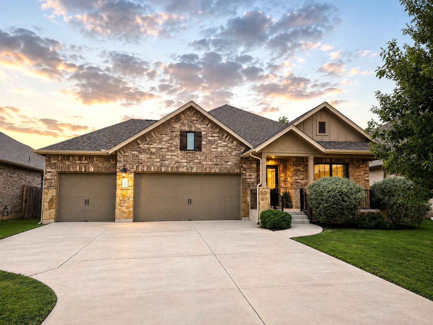 1st image of 146 Red Granite Dr, Dripping Springs, TX 78620 | MLS# 8891127