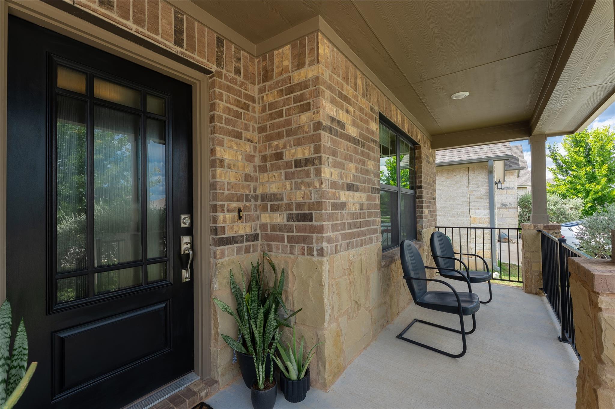 2nd image of 146 Red Granite Dr, Dripping Springs, TX 78620 | MLS# 8891127