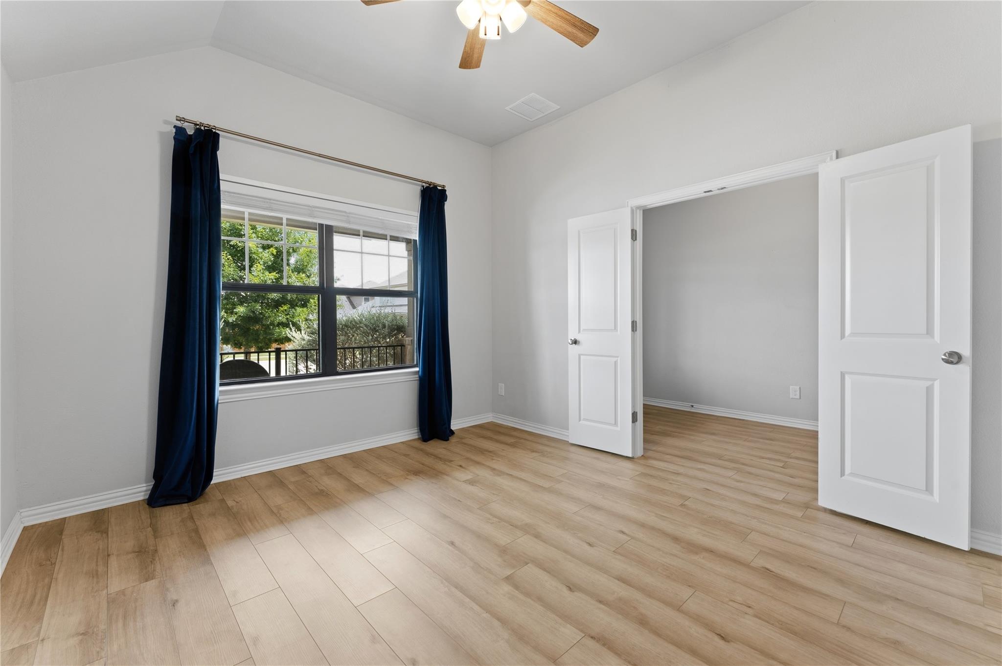4th image of 146 Red Granite Dr, Dripping Springs, TX 78620 | MLS# 8891127