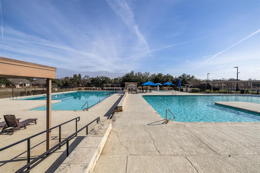 40th image of 3057 Agave Loop, Round Rock, TX 78681 | MLS# 7791974