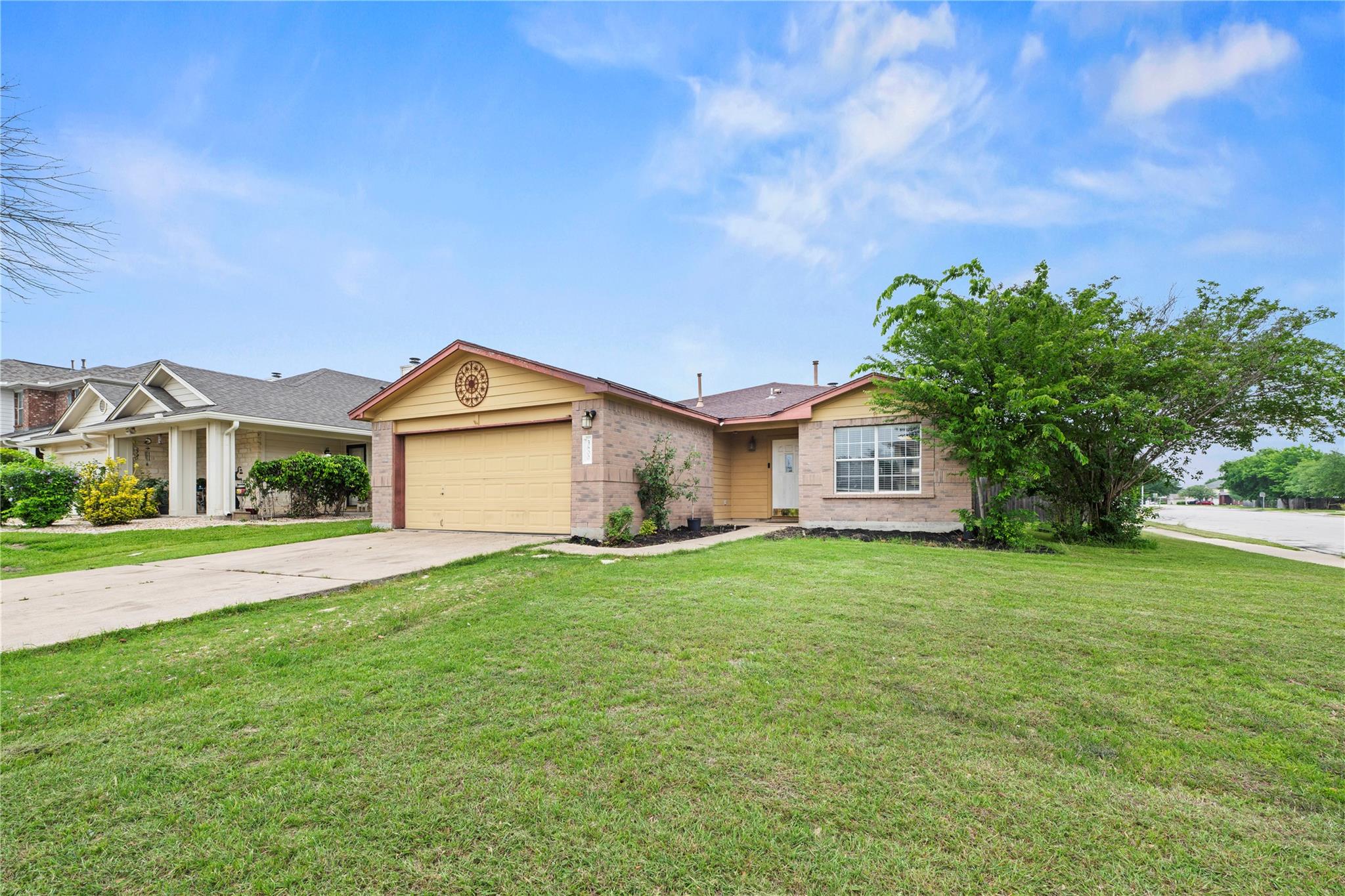 Homes for sale in Round Rock, TX | 3800 Hickox Dr, Round Rock, TX 78665 | MLS# 3230722