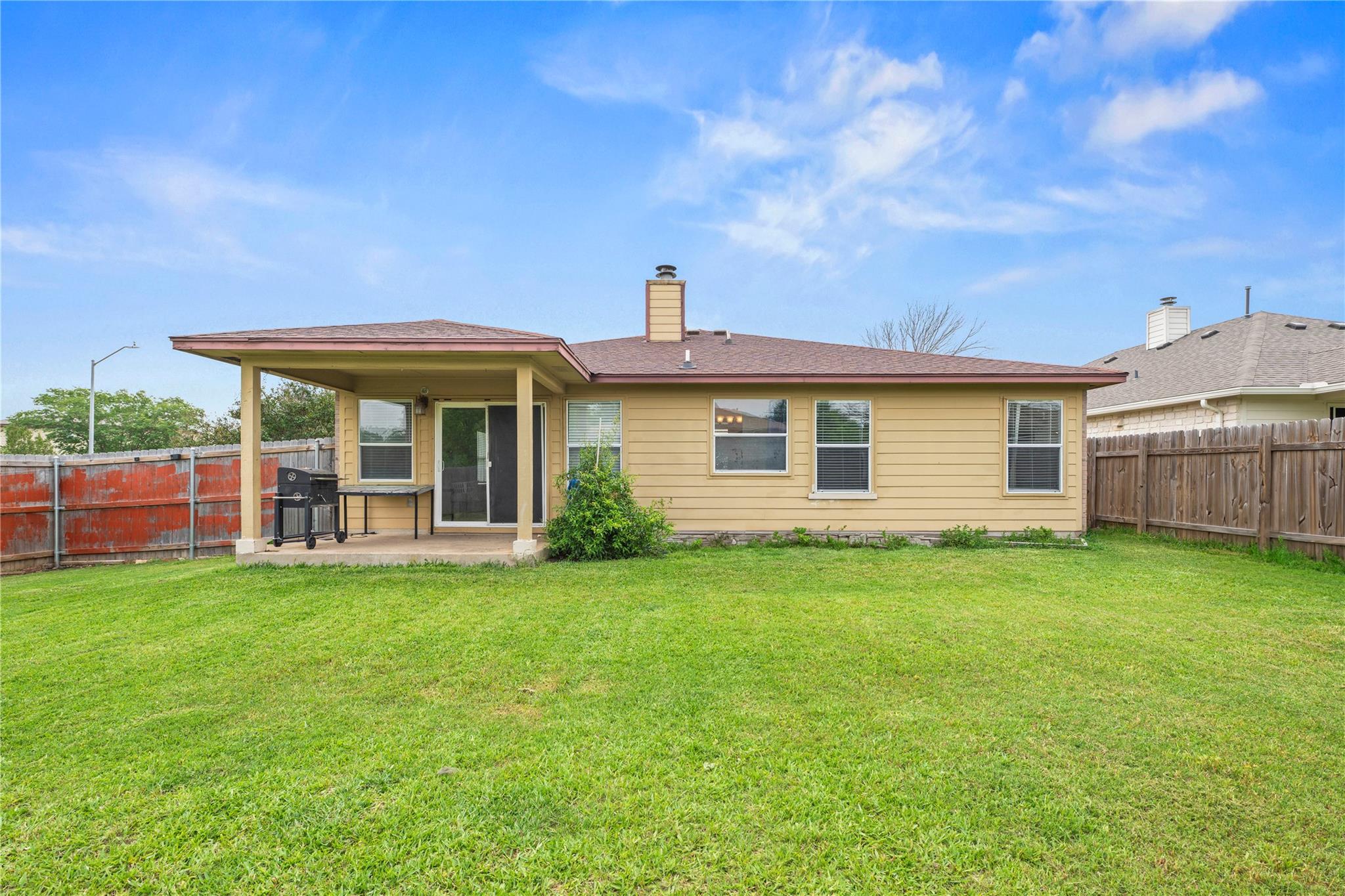 Homes for sale in Round Rock, TX | 3800 Hickox Dr, Round Rock, TX 78665 | MLS# 3230722