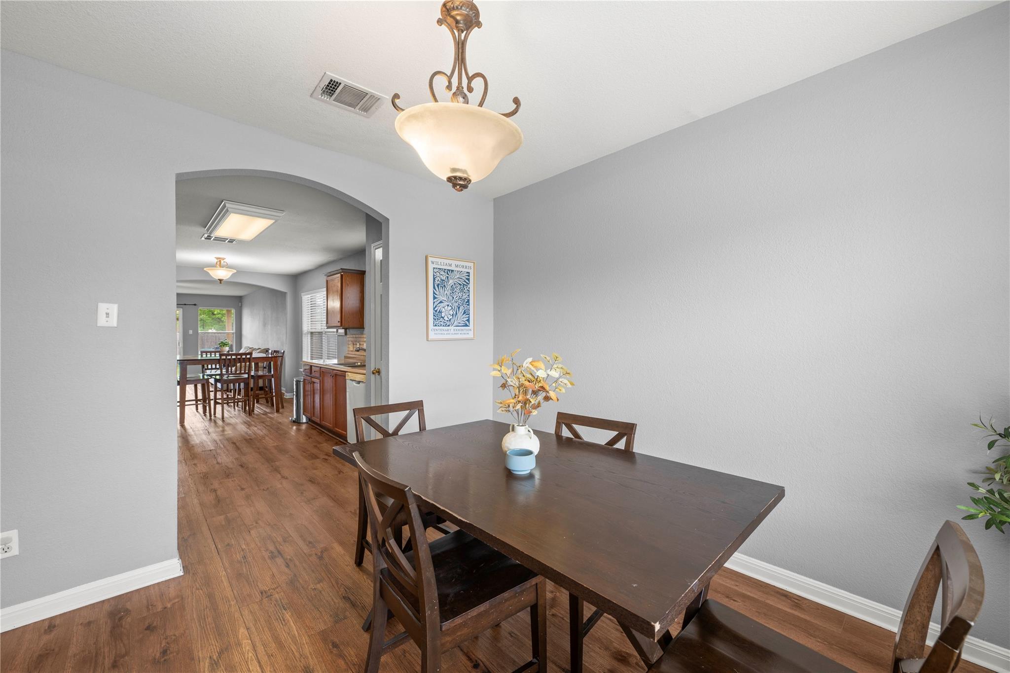 Homes for sale in Round Rock, TX | 3800 Hickox Dr, Round Rock, TX 78665 | MLS# 3230722